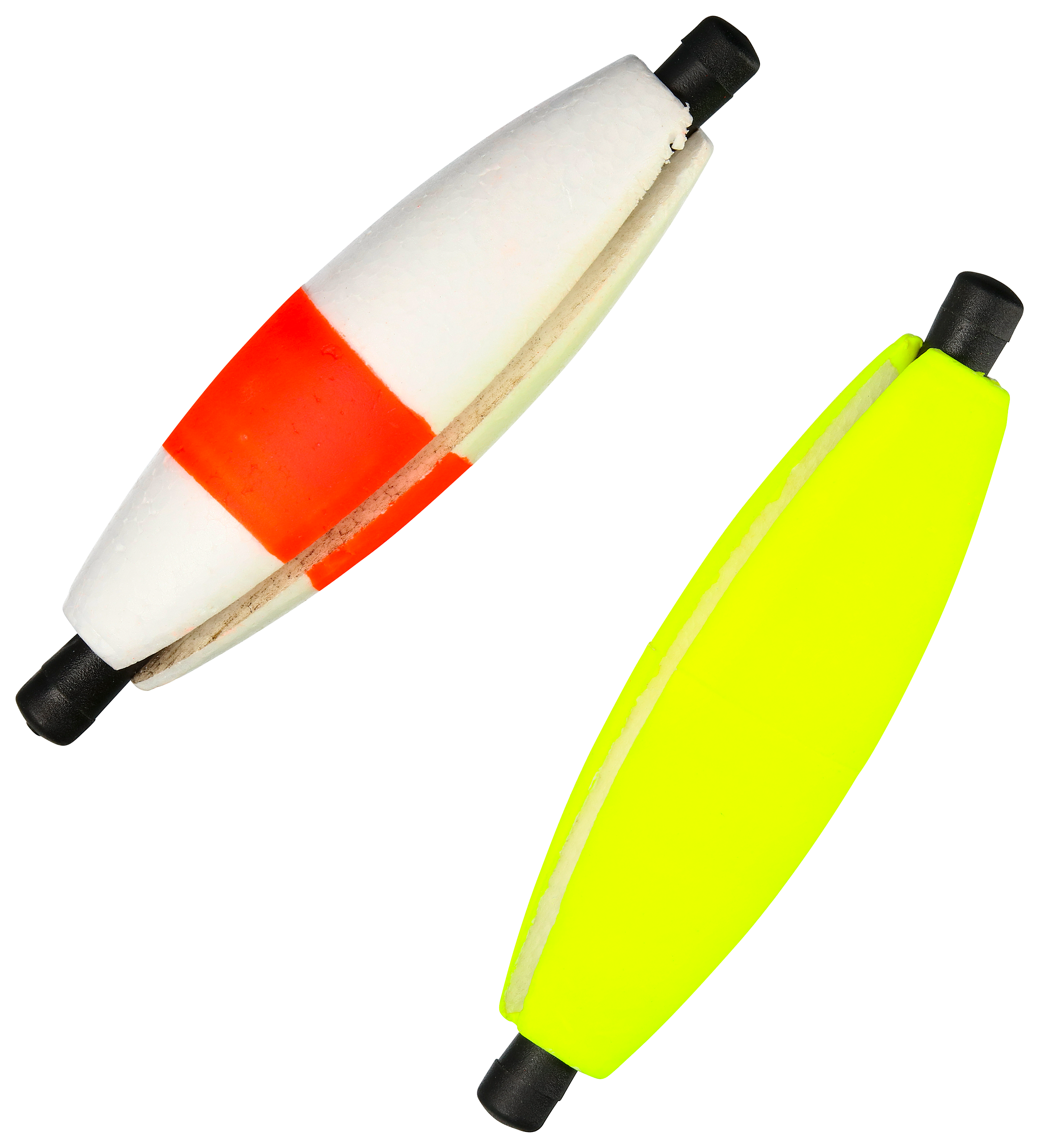 BETTS Billy Boy Bobbers Slot Peg Cigar Float