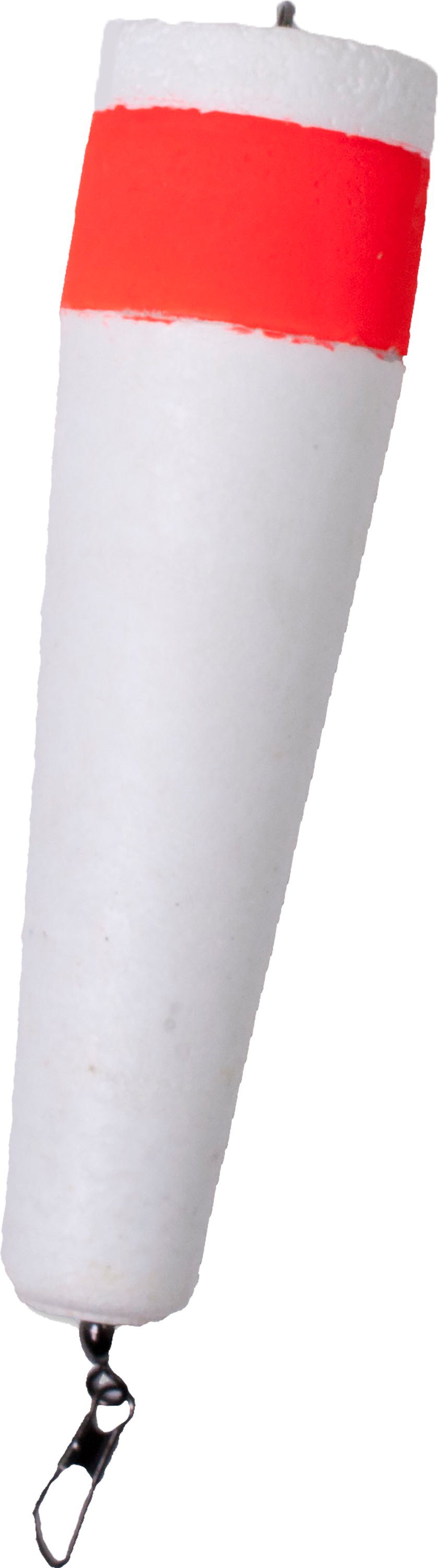 BETTS Weighted Popping Float with Swivel