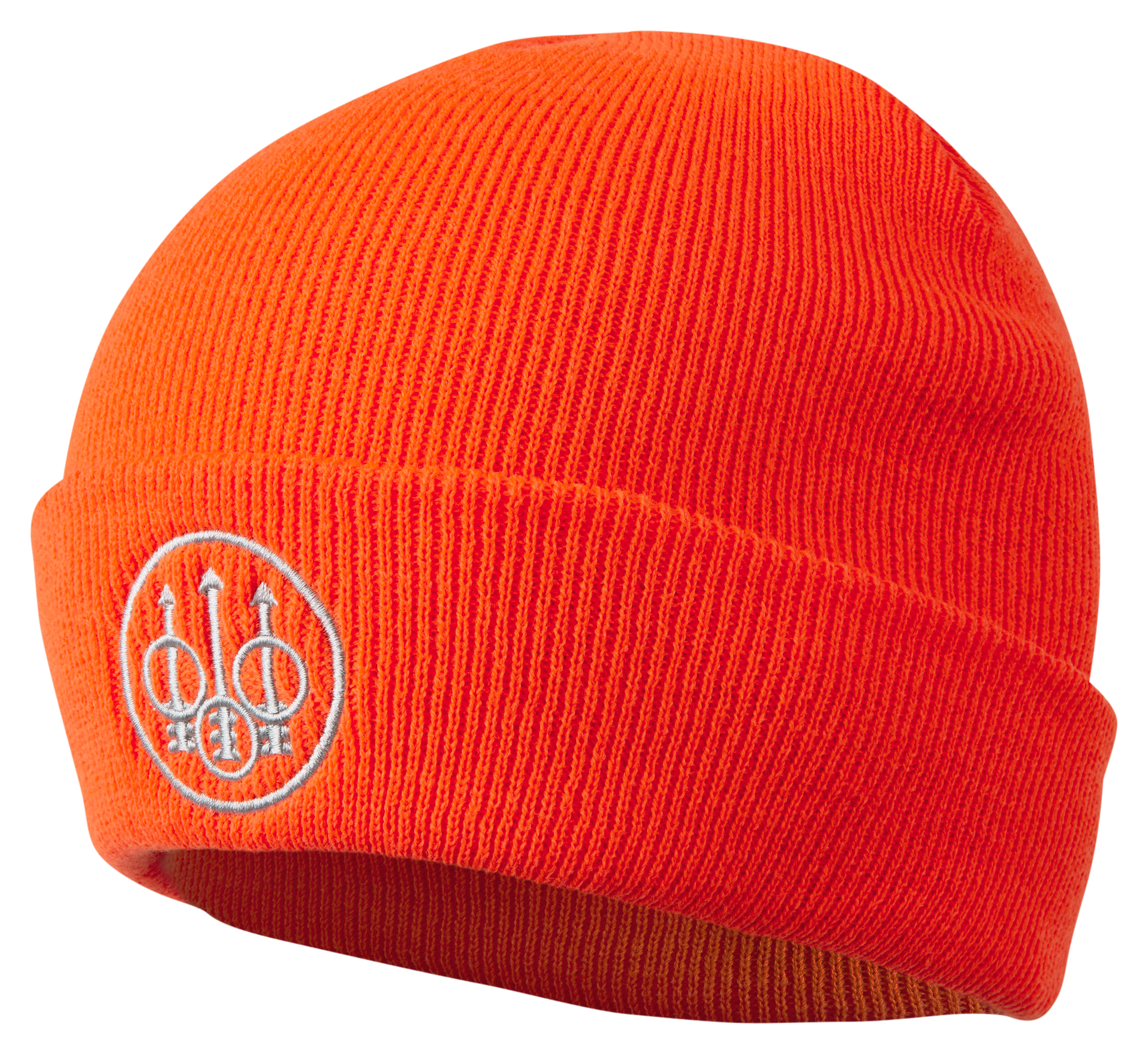 Image of Beretta Jackson Trident Beanie