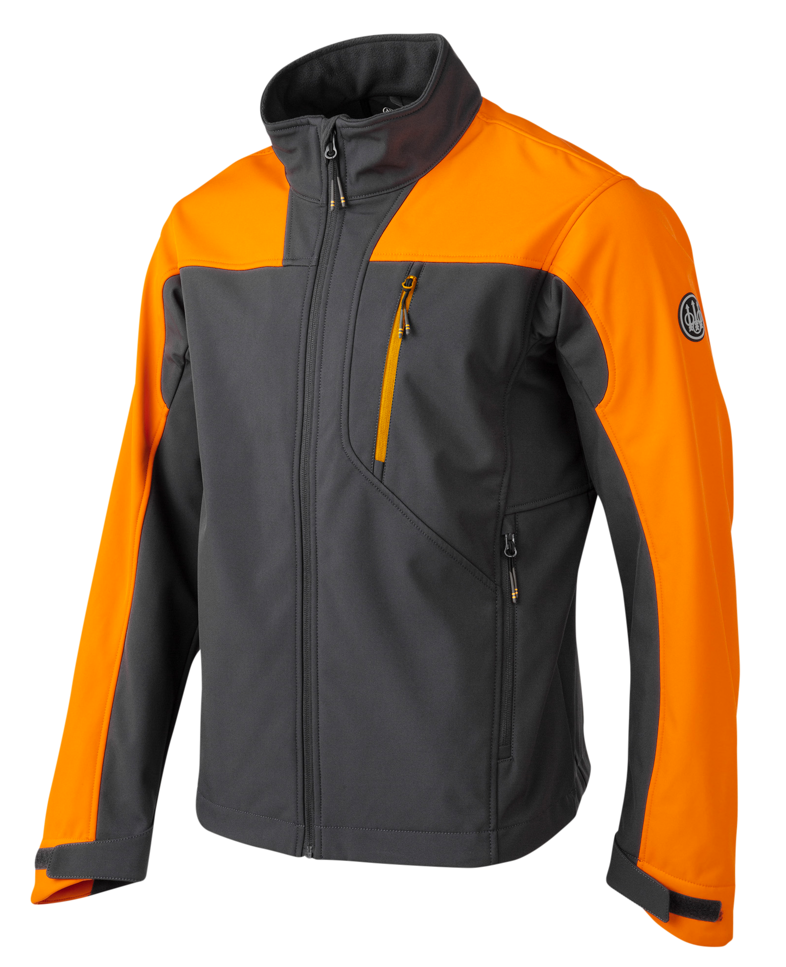 Image of Beretta Daybreak Softshell Jacket