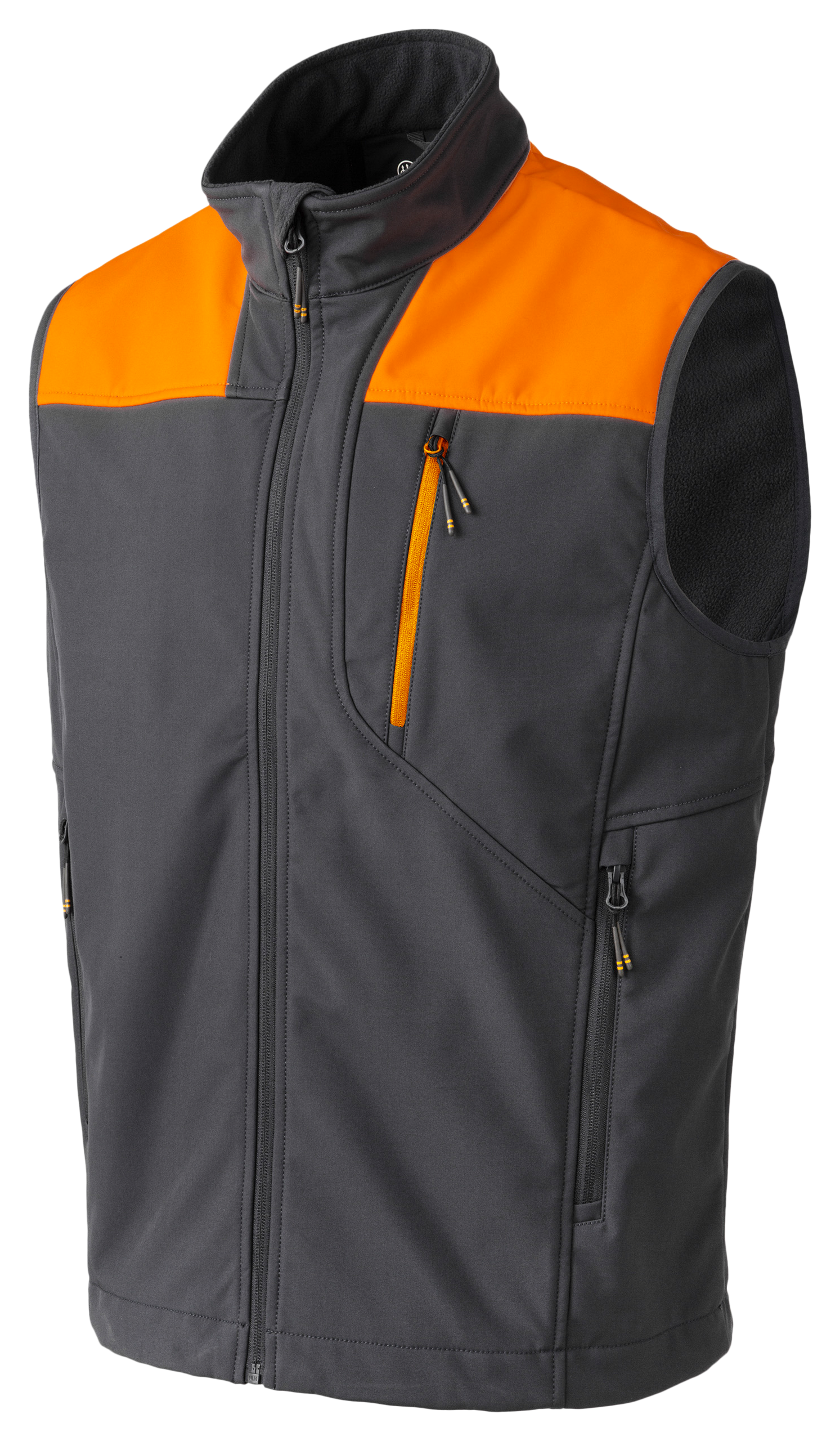 Image of Beretta Daybreak Softshell Vest