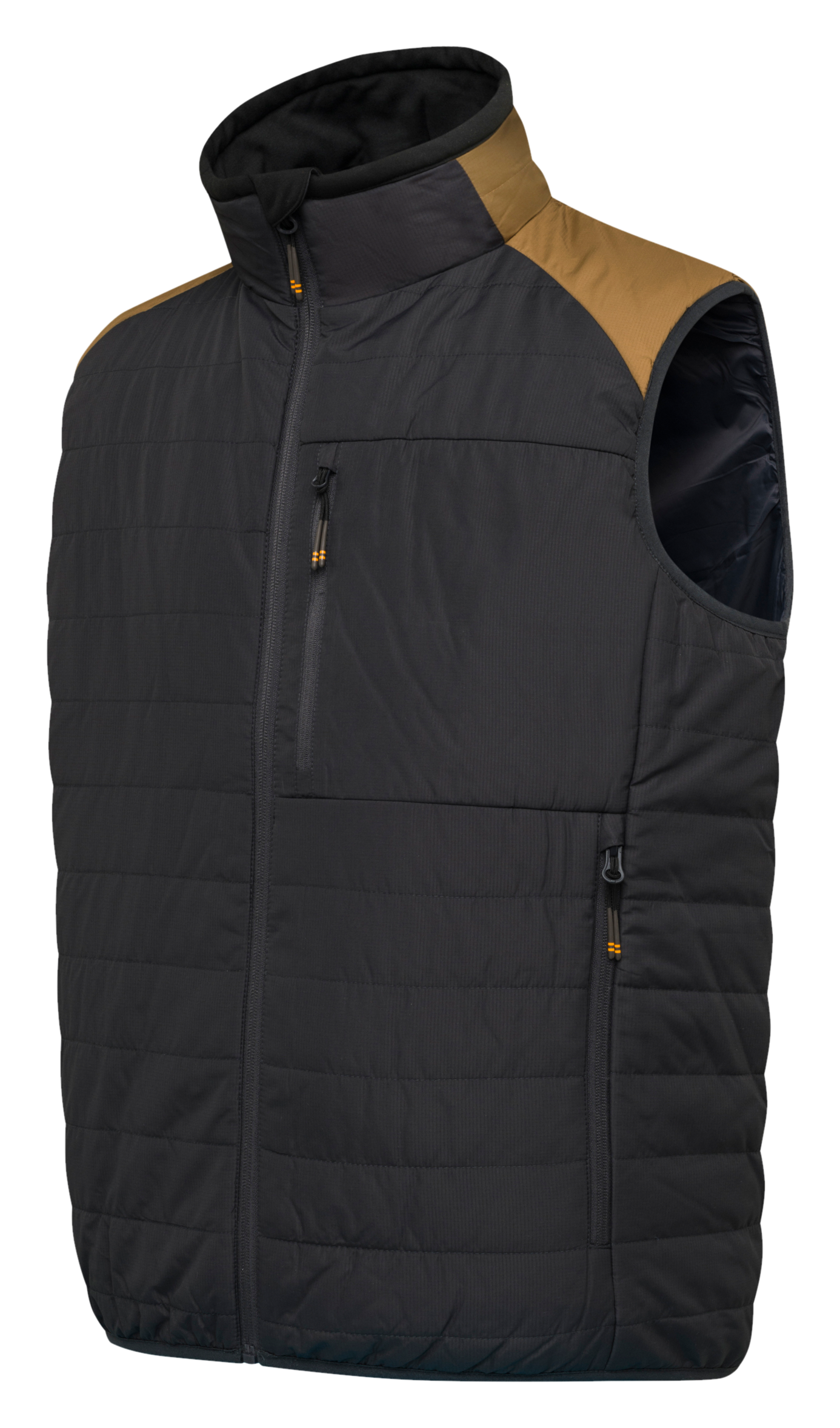 Image of Beretta Dive Insulator Vest