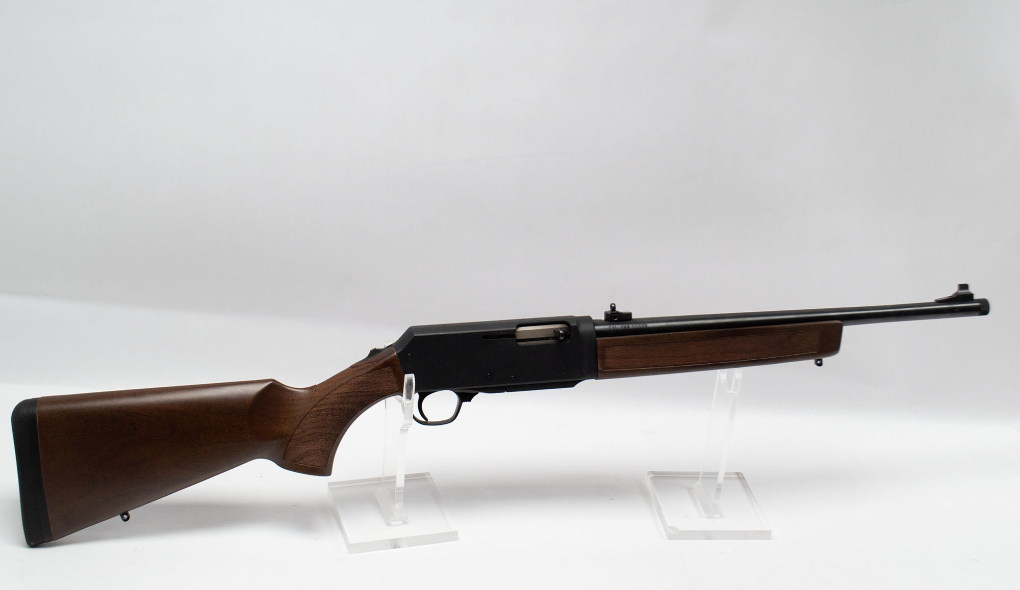 Henry~H027-H9~9mm Luger - Bass Pro Shops