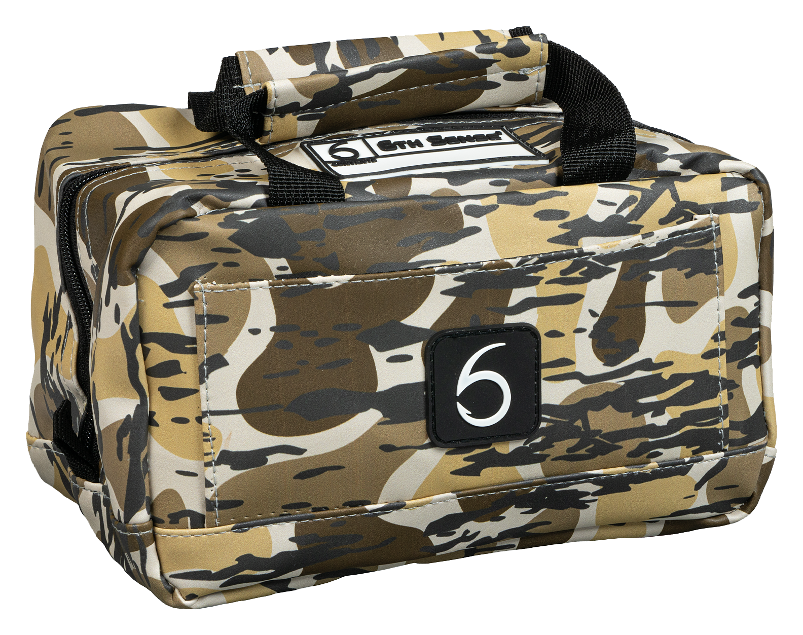 Image of 6th Sense Fishing Small Bait Bag