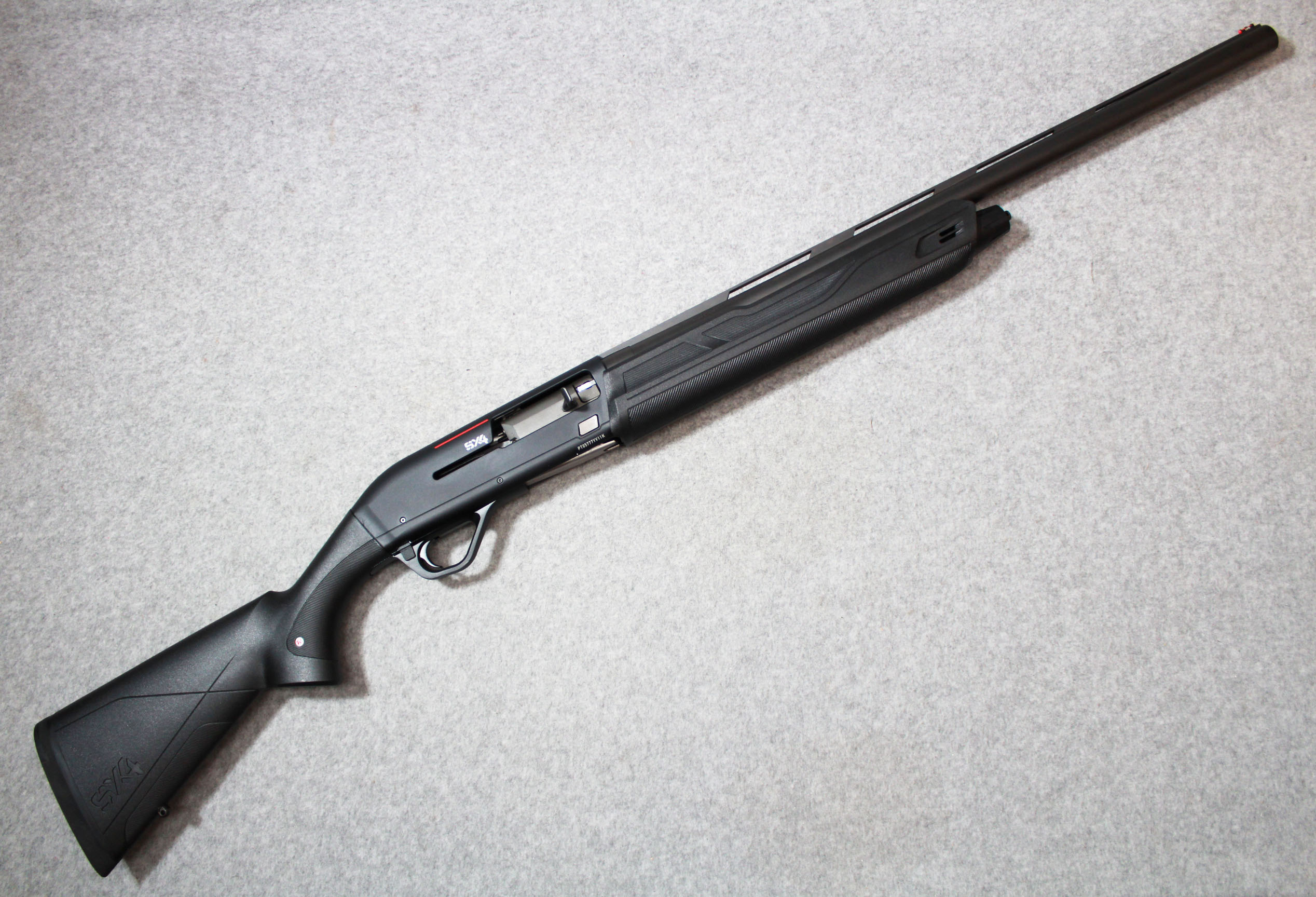 Winchester ~ SX4 Composite Compact ~ 12 Gauge - Bass Pro Shops