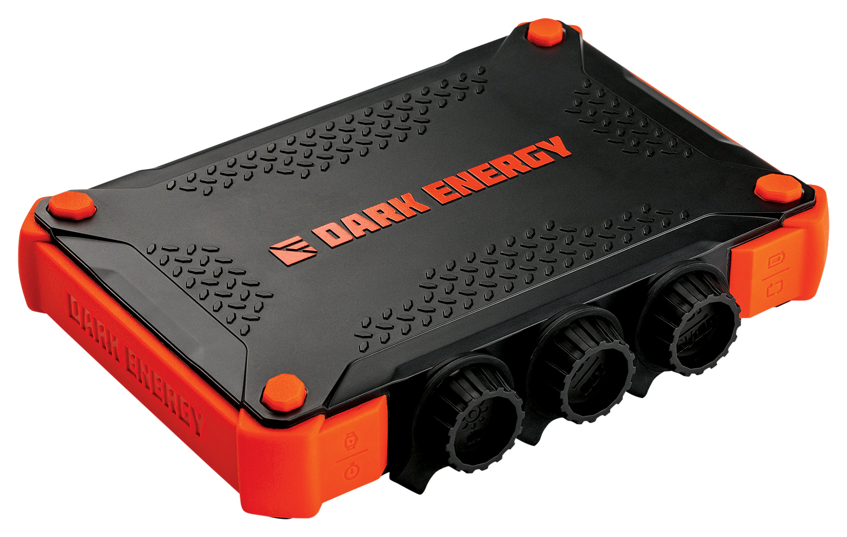 Image of Dark Energy Poseidon XL Power Bank