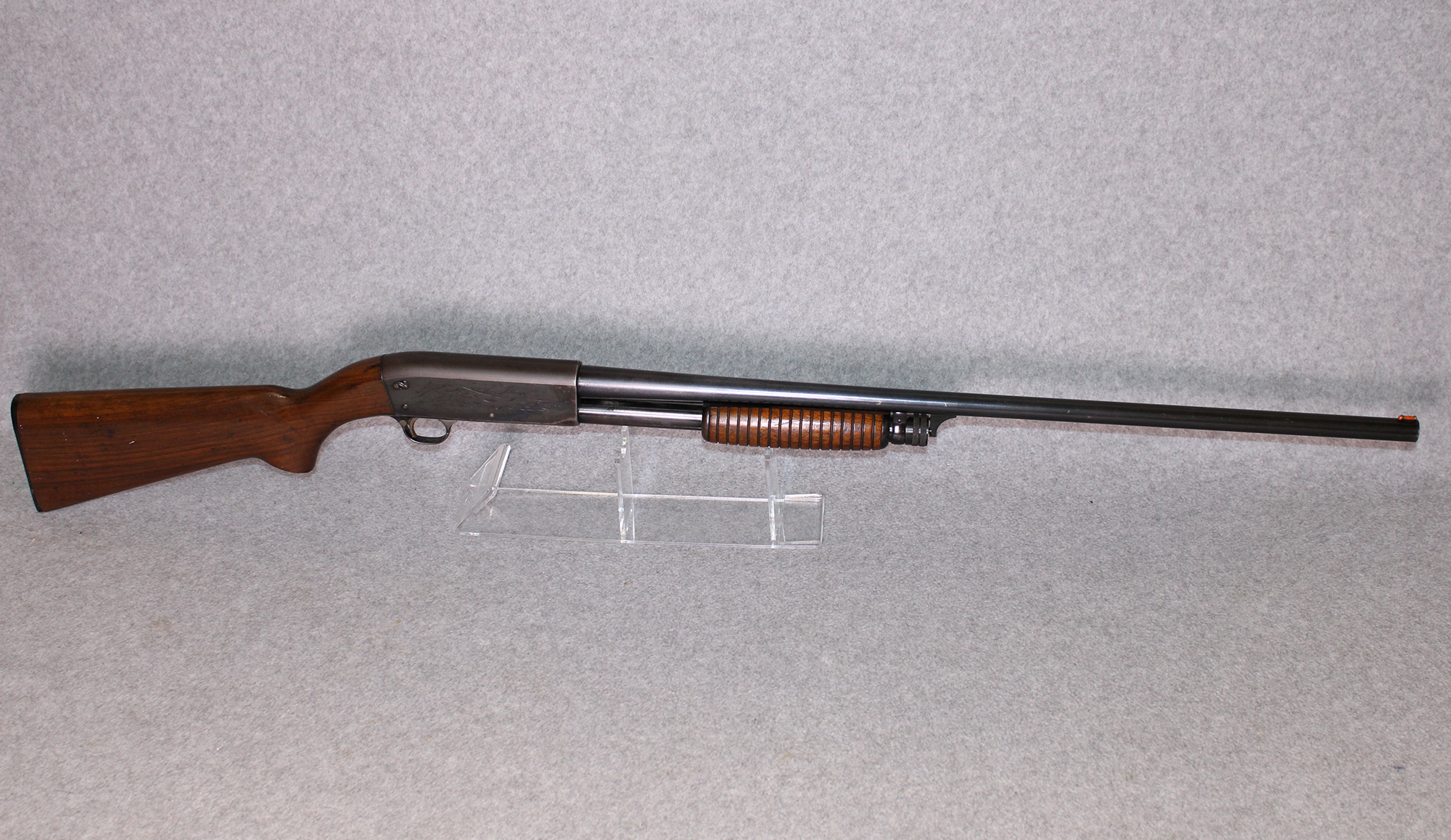 Image of Ithaca ~ Model 37 ~ 16 Gauge
