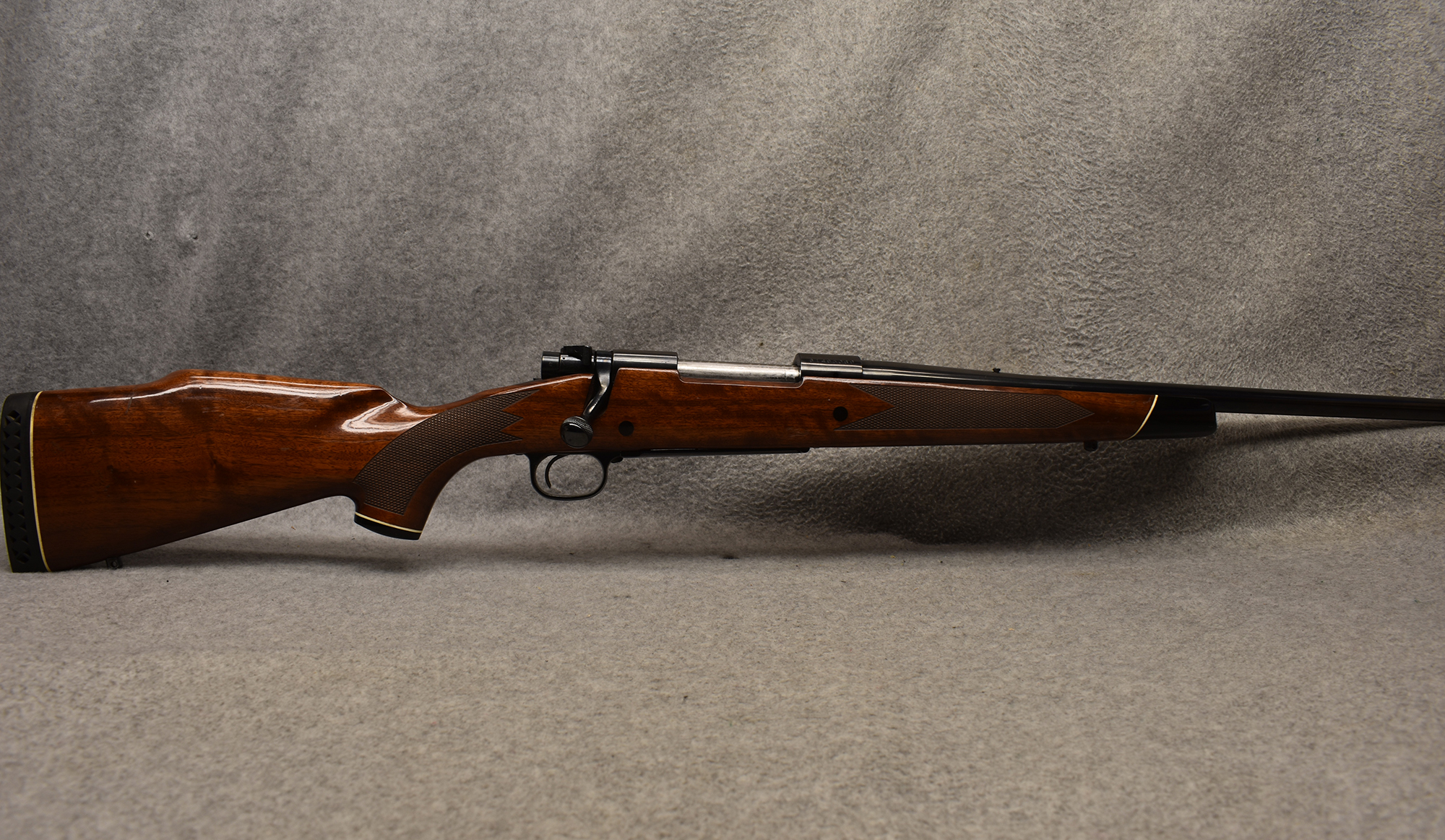 Winchester ~ Model 70 XTR ~ .300 Winchester Magnum - Bass Pro Shops