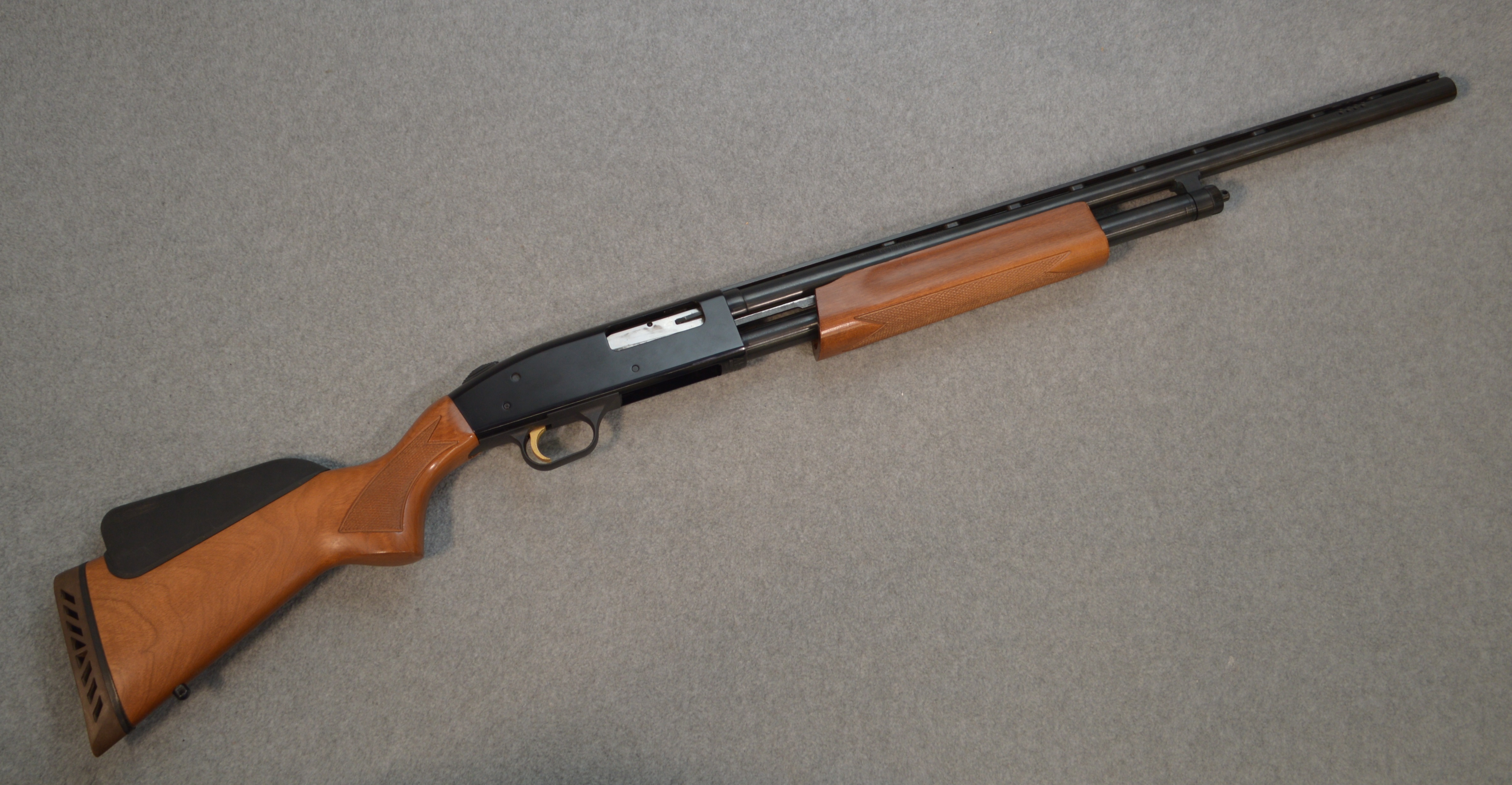 Image of Mossberg ~ 500 Youth ~ 20 Gauge