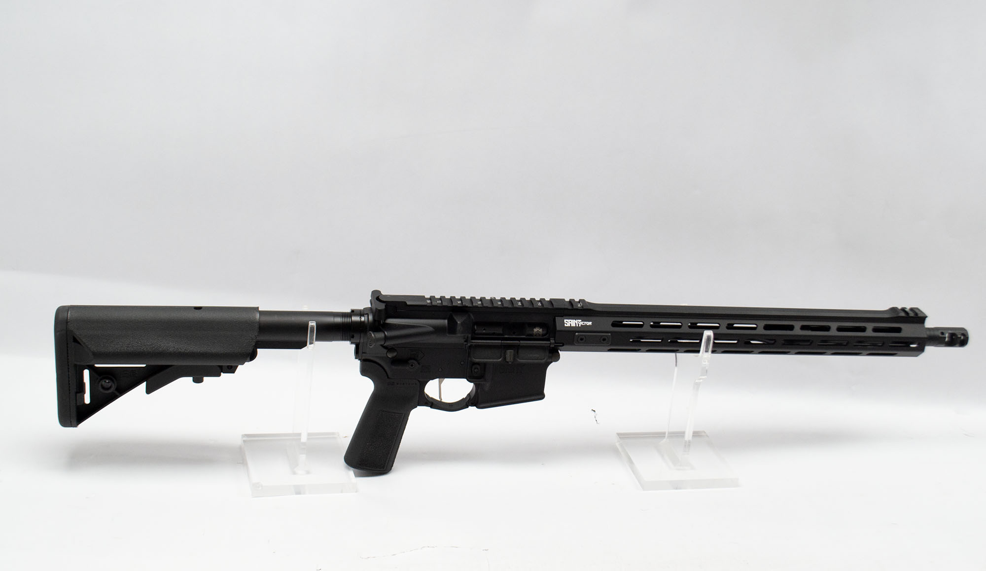 Springfield~Saint~5.56 Nato - Bass Pro Shops