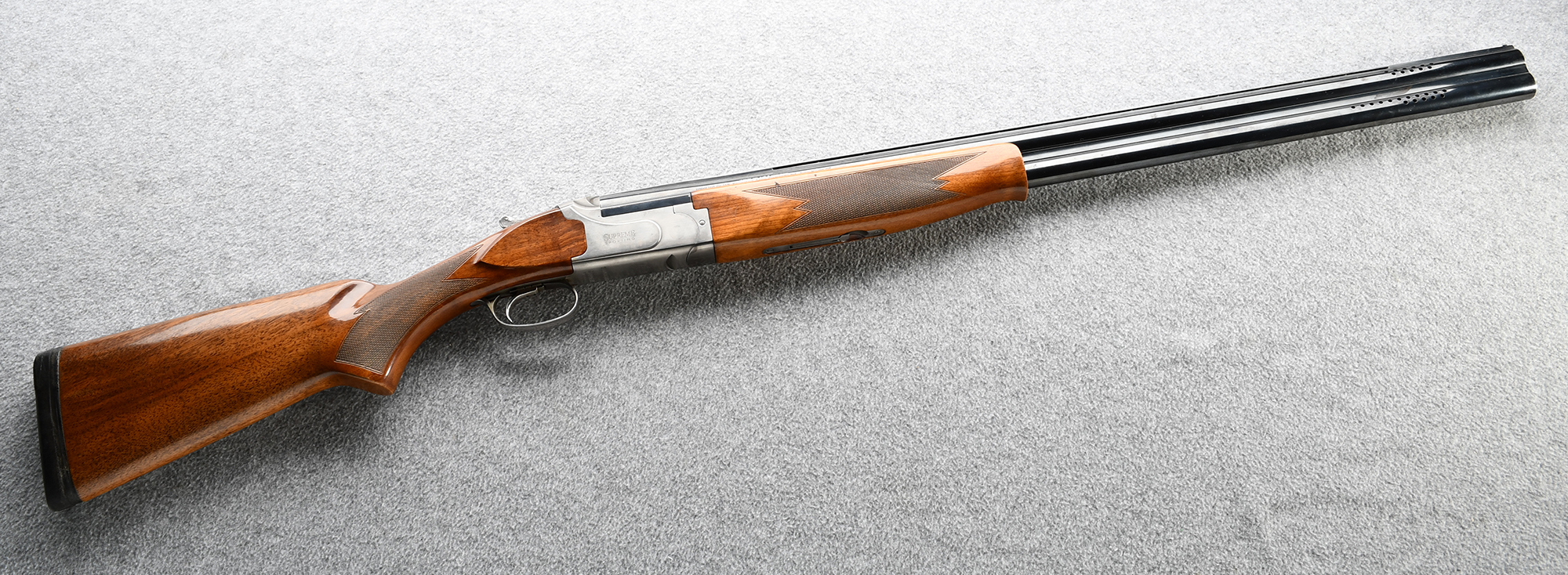 Image of Winchester ~ Supreme Sporter ~ 12 Ga