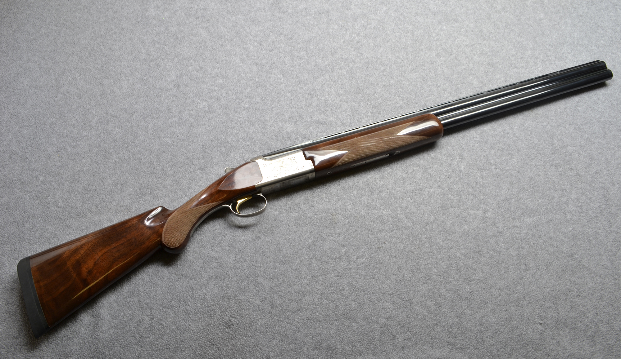 Image of Browning~Citori Lightning~12 GA.
