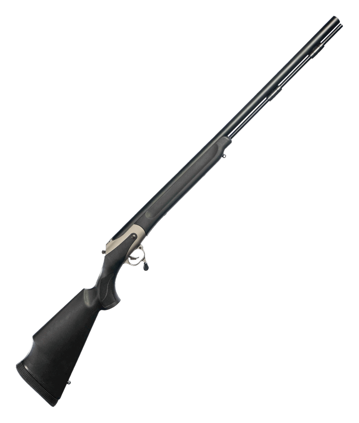 Image of Thompson Center Triumph Break-Open Muzzleloader