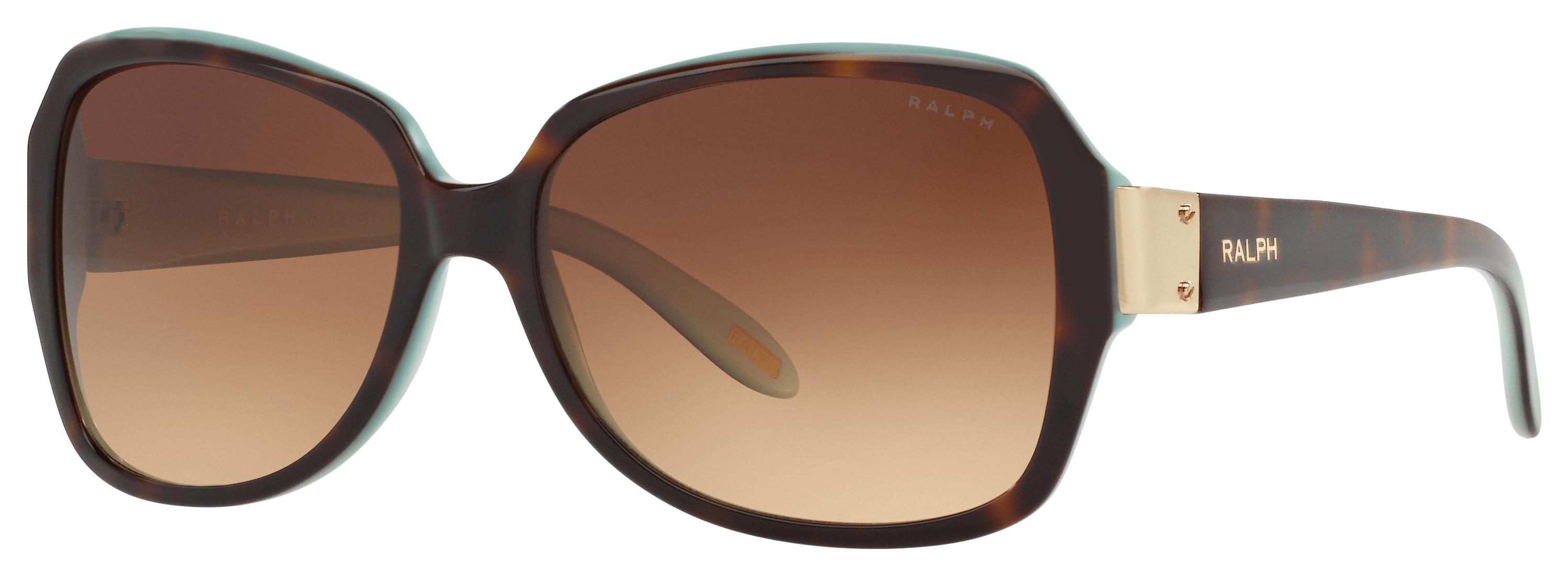 RALPH LAUREN -áRA5138-áSunglasses for Ladies