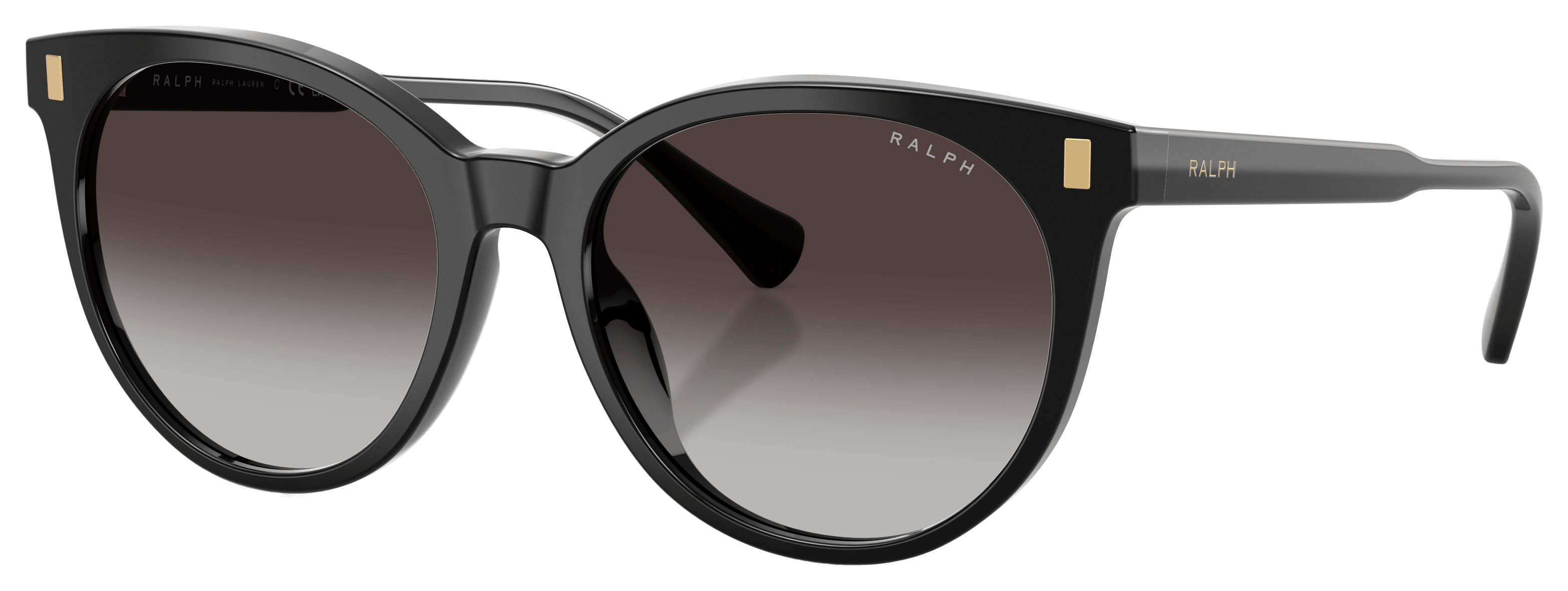 RALPH LAUREN -áRA5331U-áSunglasses for Ladies