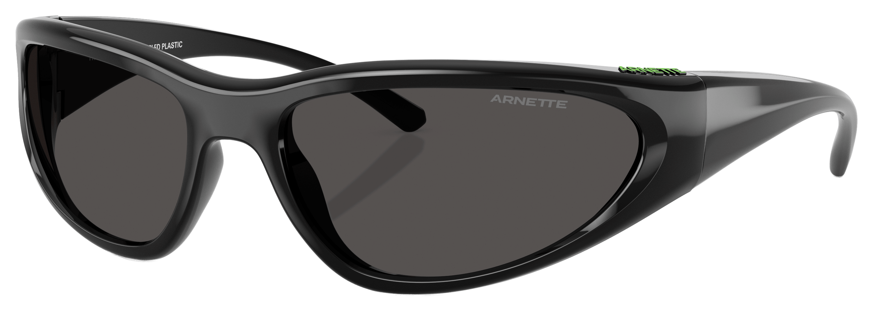 Image of Arnette Nineteetwo AN4352 Sunglasses