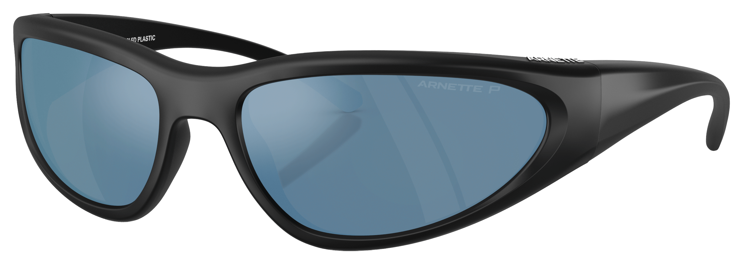 ARNETTE Nineteetwo AN4352 Polarized Sunglasses