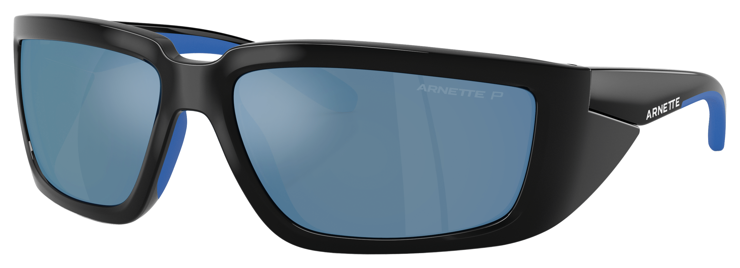 ARNETTE Taggit AN4355 Polarized Sunglasses