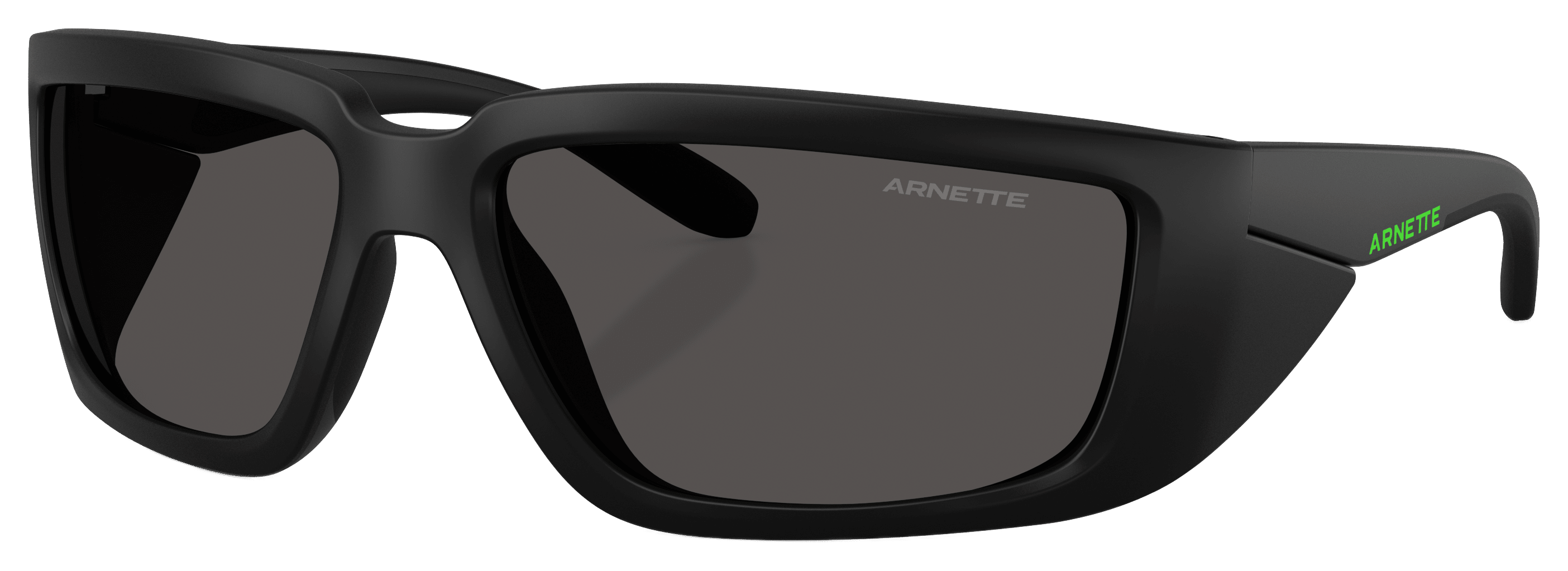 ARNETTE Taggit AN4355 Sunglasses