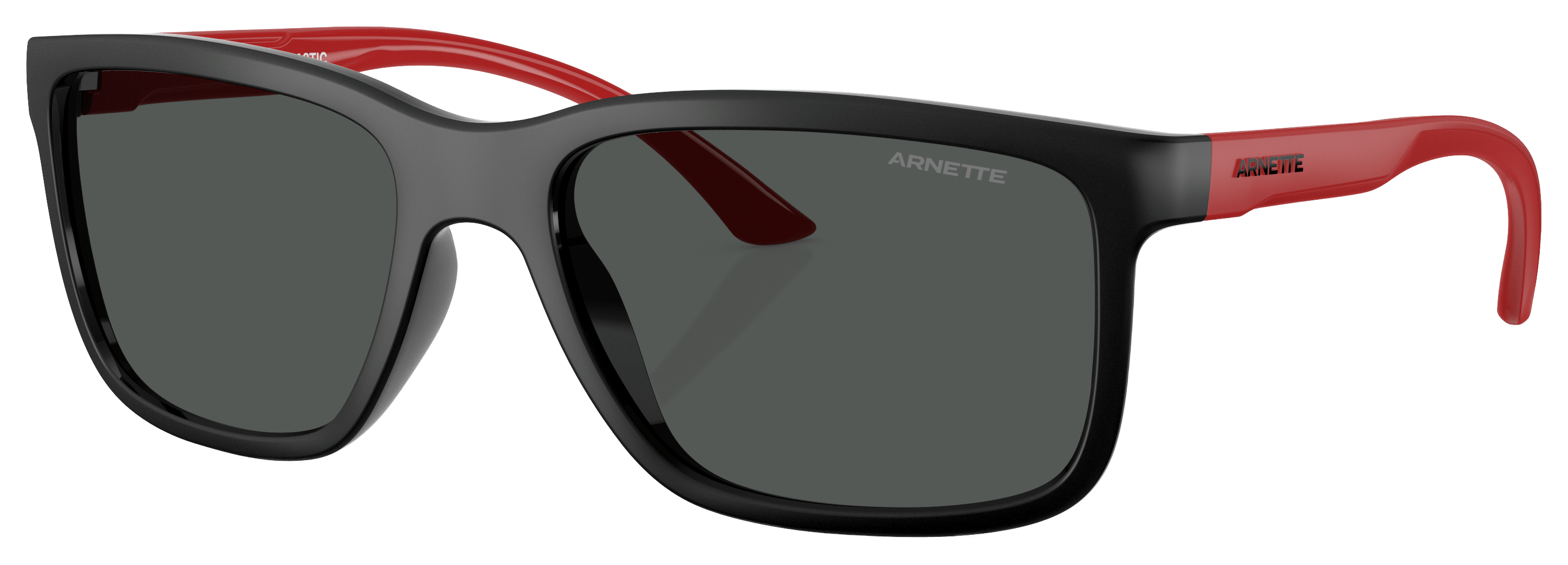 ARNETTE Headlight AN4359 Sunglasses