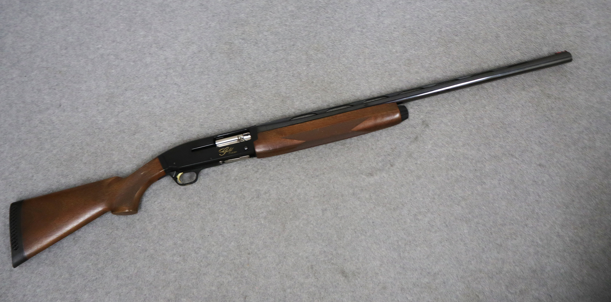 Browning ~ Model Gold Fusion ~ 12 Gauge - Bass Pro Shops