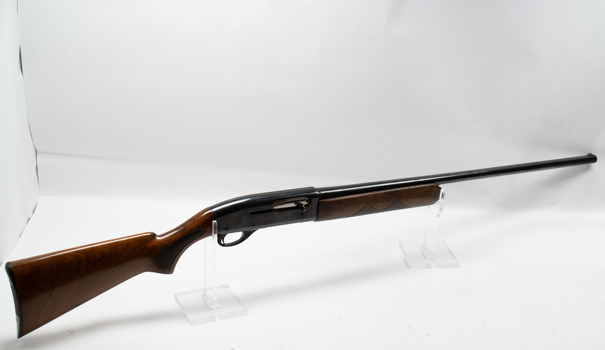 Remington~11-48~12 Gauge - Bass Pro Shops