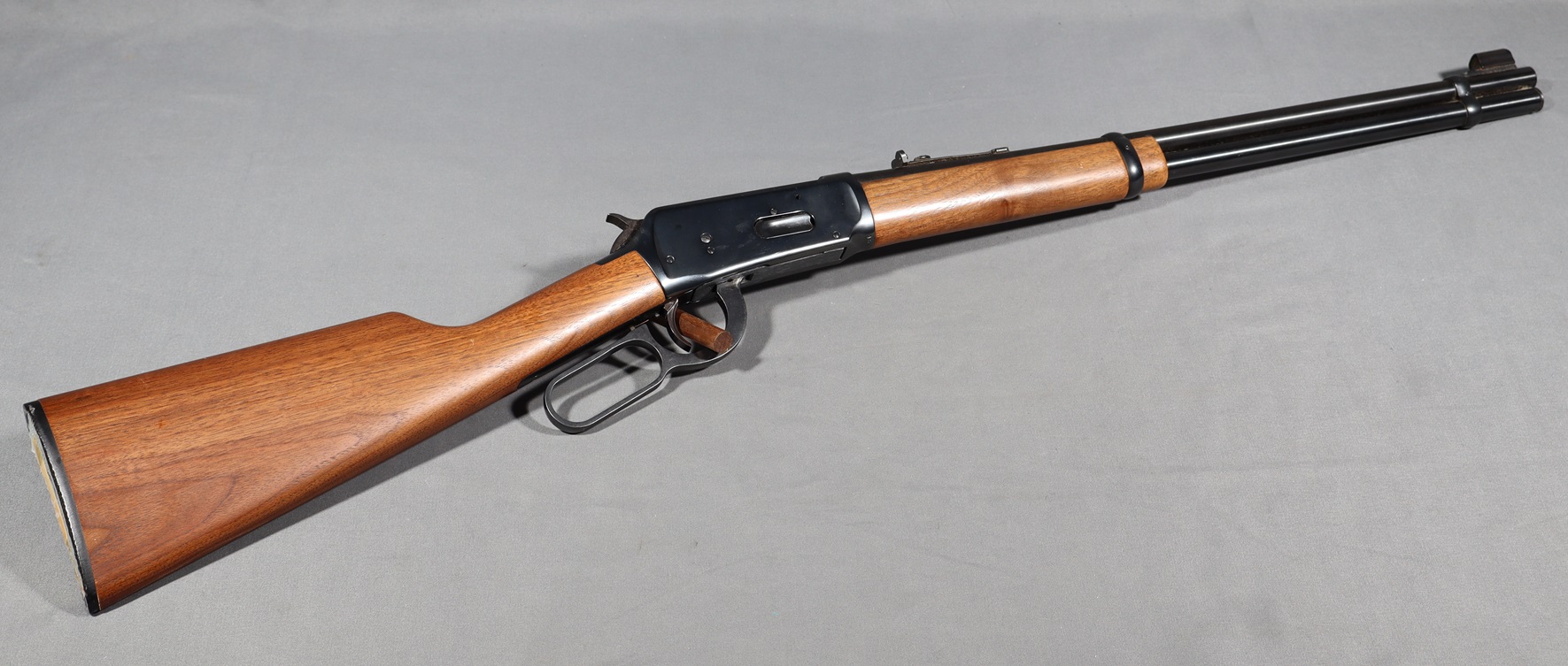 Winchester~1894~.30-30 Winchester - Winchester