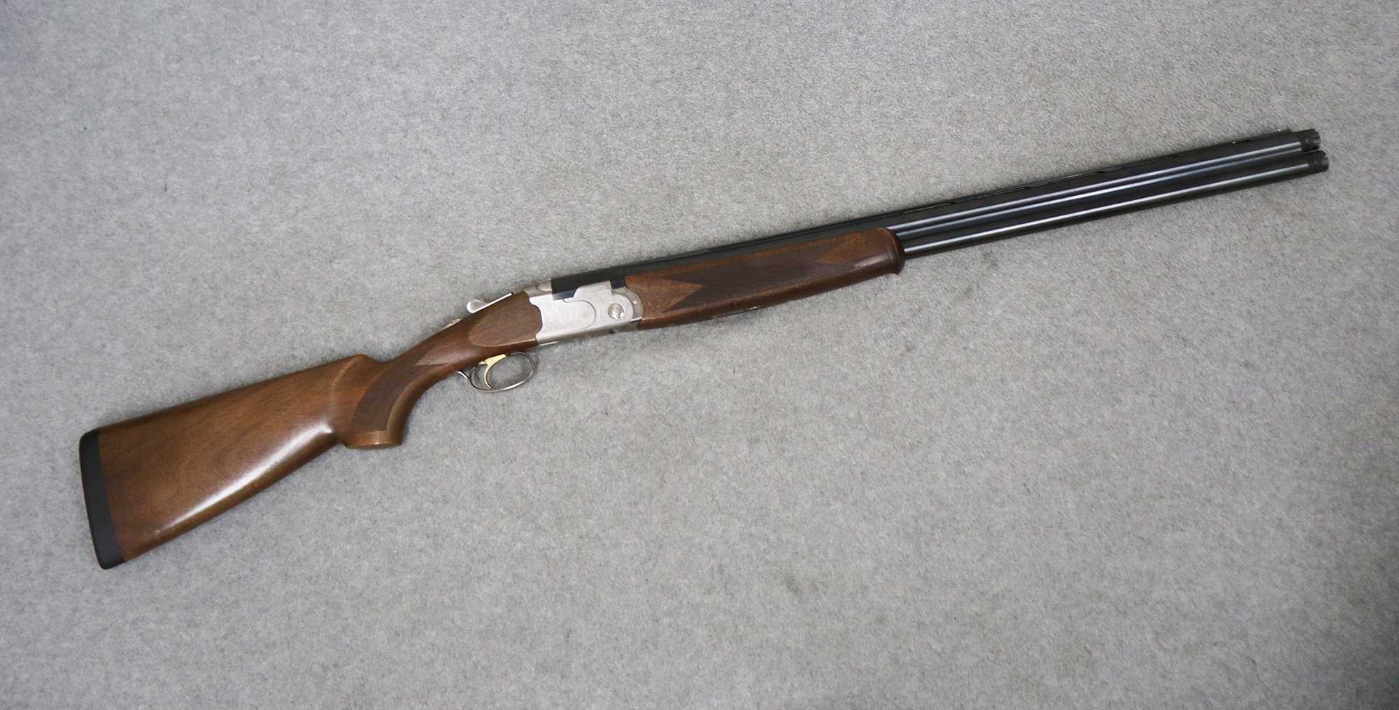 Image of Beretta ~ Model 686 ~ 12 Gauge