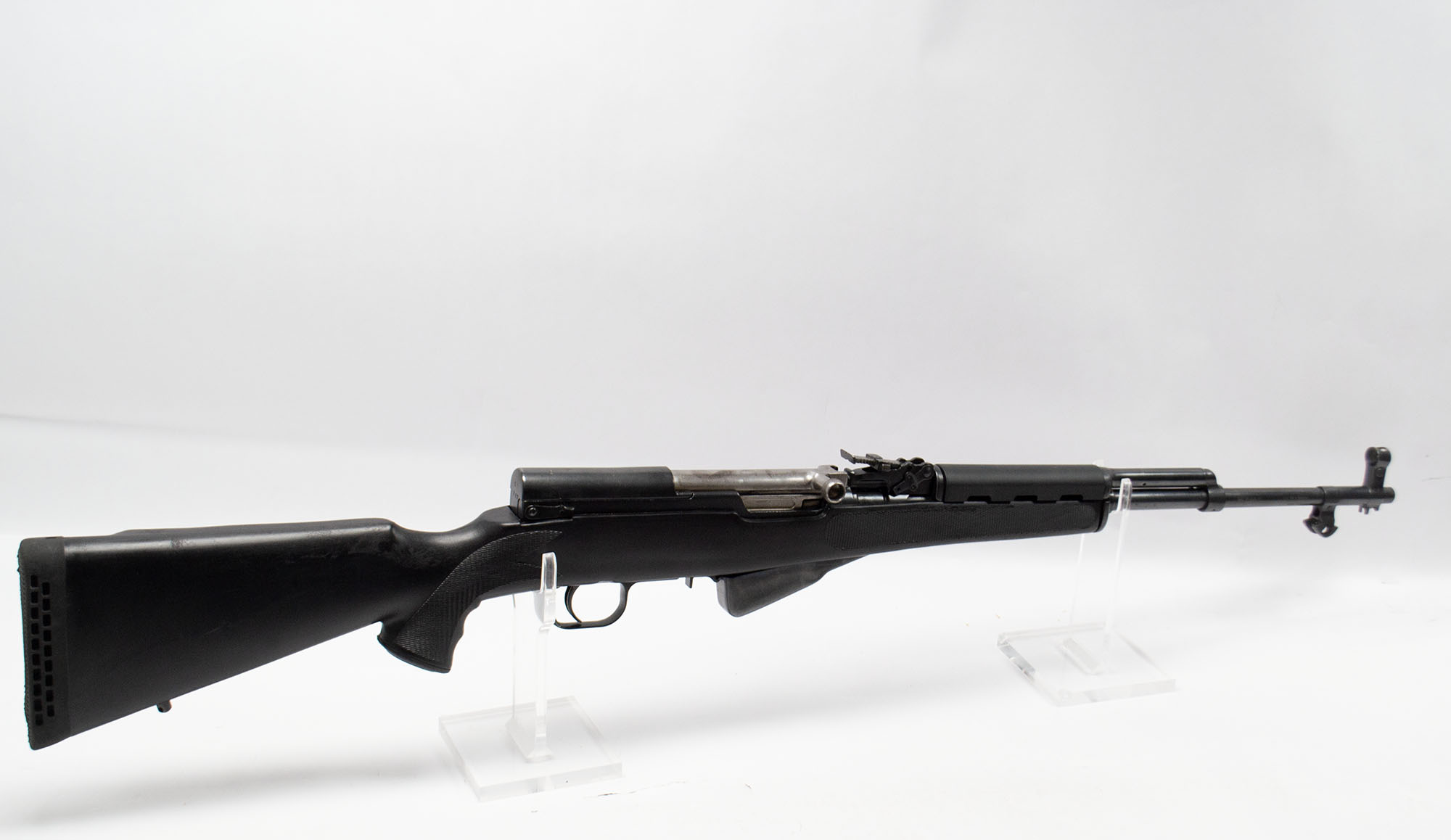 Romarm/Cugir~56~7.62x39mm - Bass Pro Shops