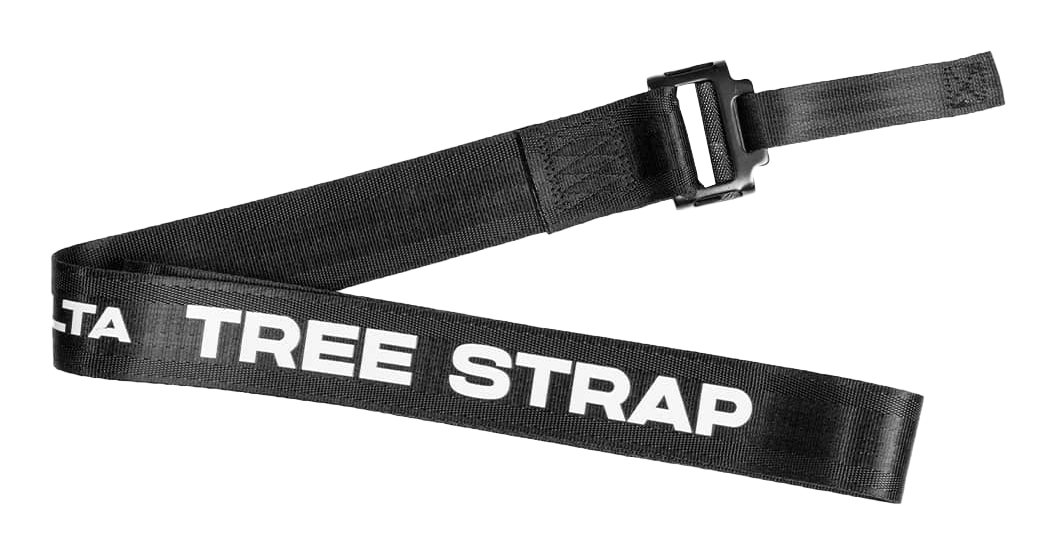 Image of Malta Hunting Safety Tree Strap