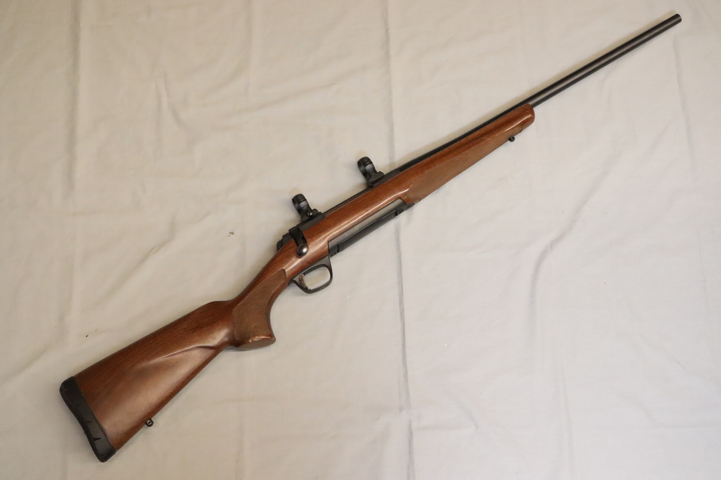 Image of Browning ~ X-Bolt ~ .30-06 Springfield