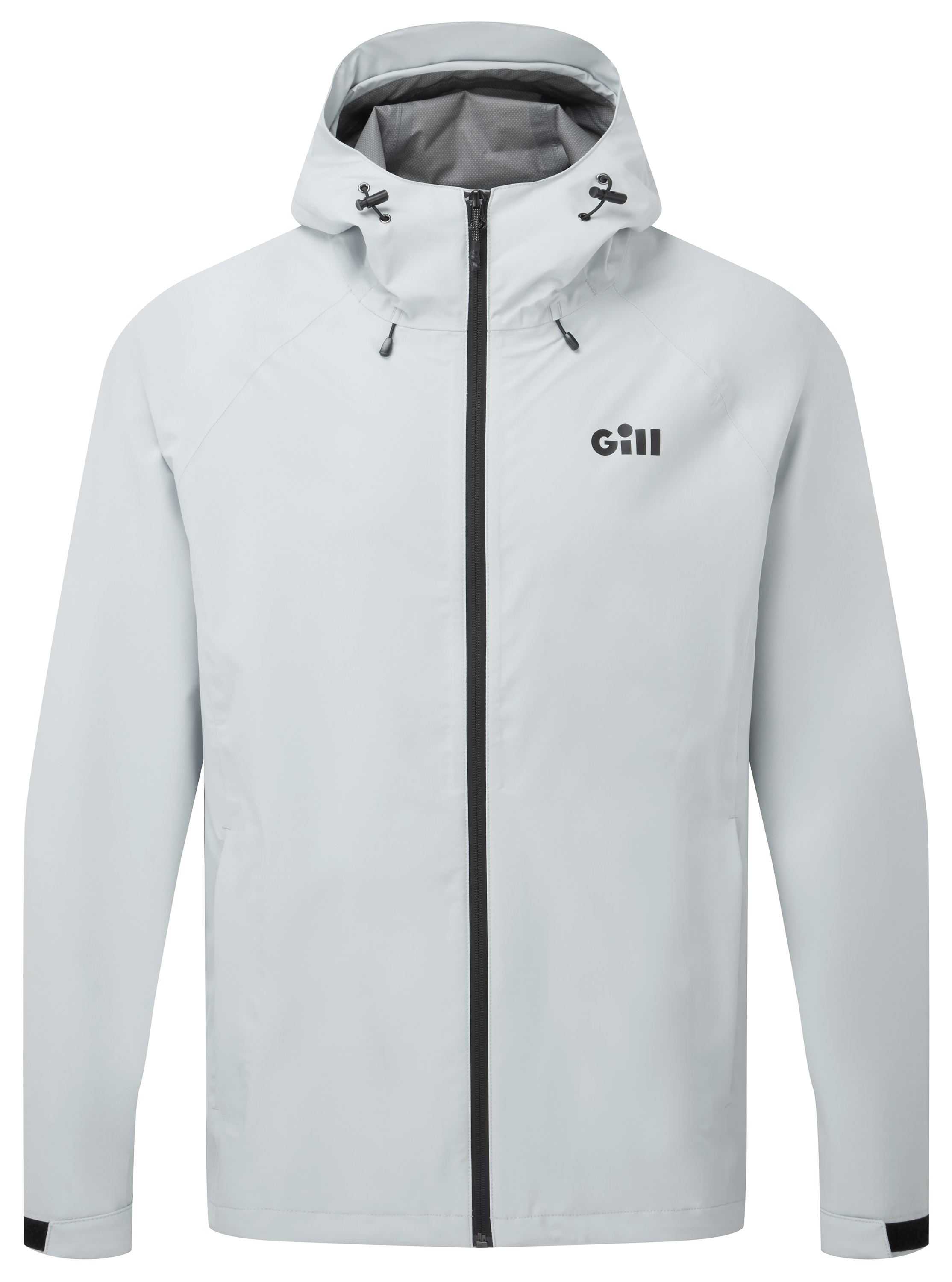 Image of Gill Voyager Jacket