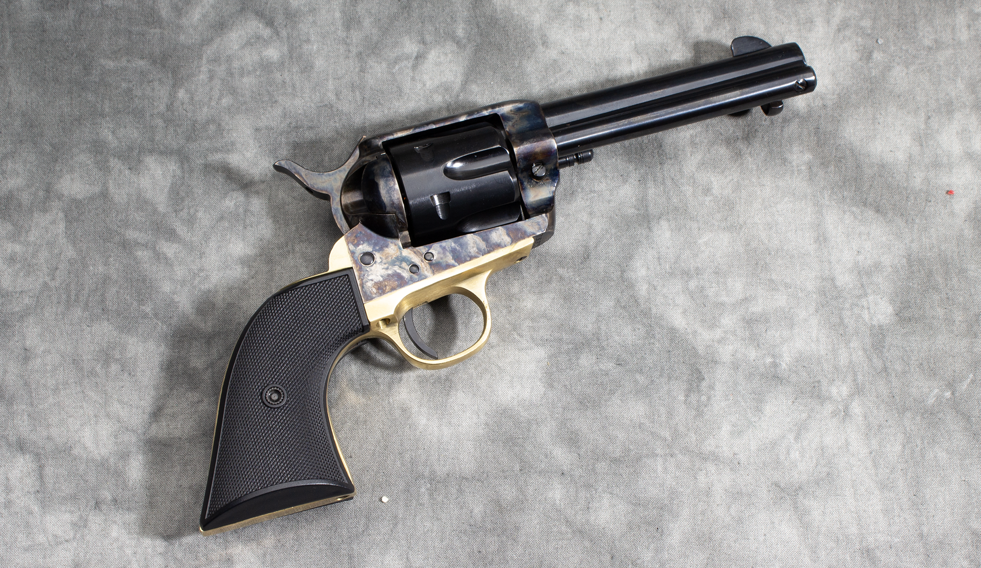 PIETTA ~ 1873 SA ~ 9MM LUGER - Bass Pro Shops