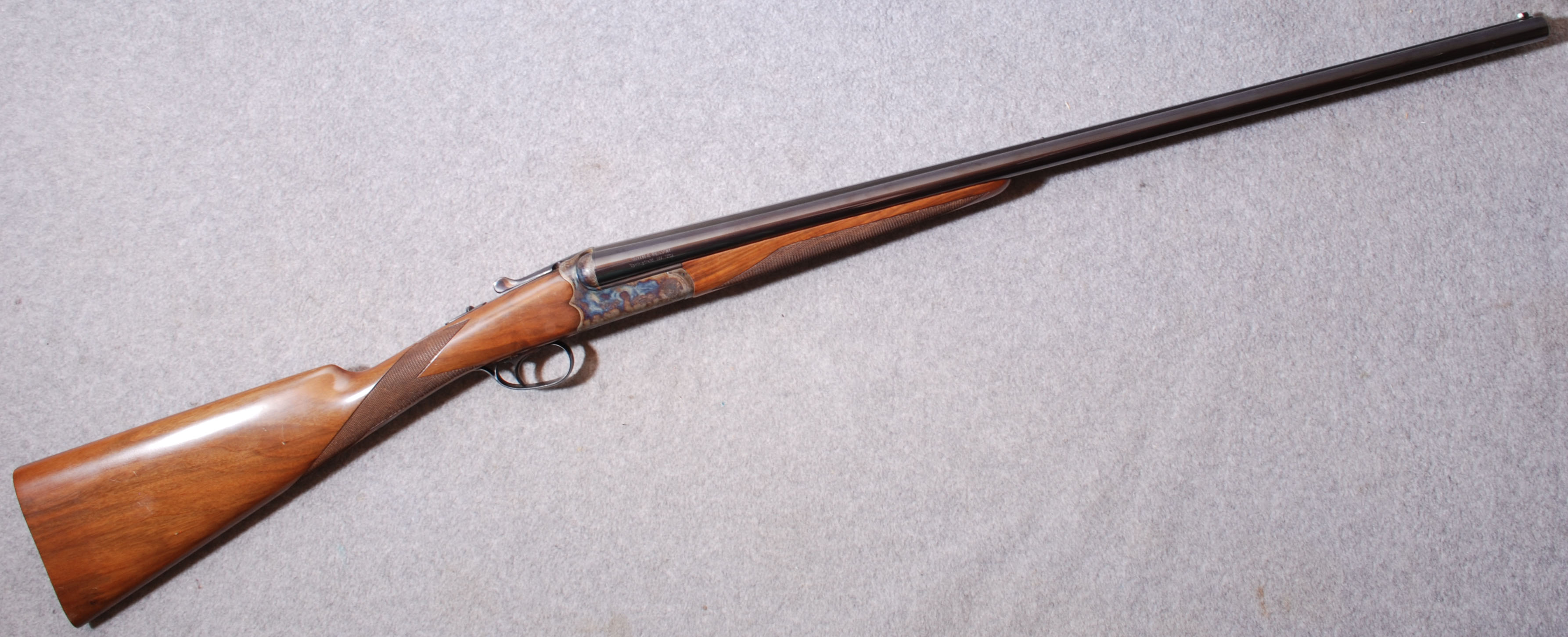 Image of Smith & Wesson ~ Elite Gold ~ 20 Gauge