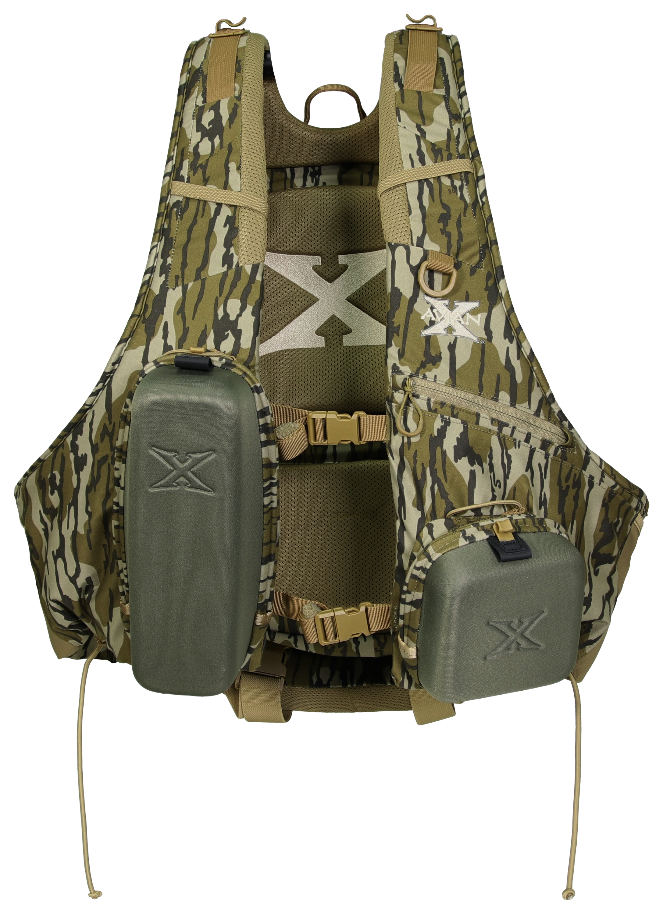 Image of Avian-X Ridge Runner Turkey Vest