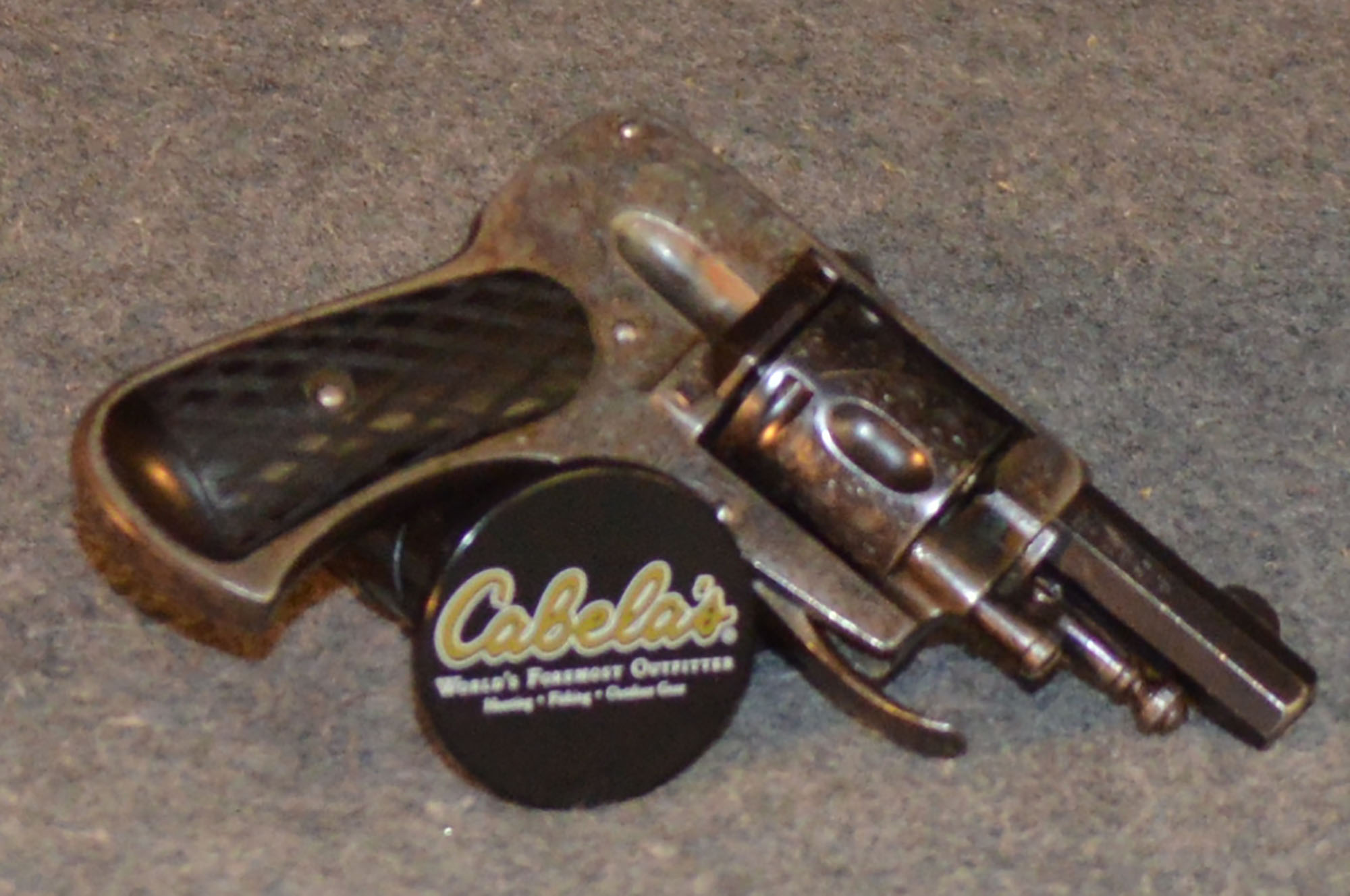 Velo Dog - Bass Pro Shops