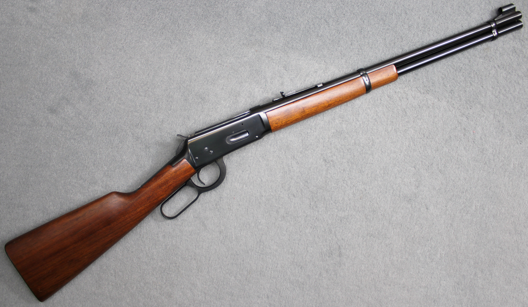 Winchester ~ Model 94 ~ .30-30 Winchester - Bass Pro Shops