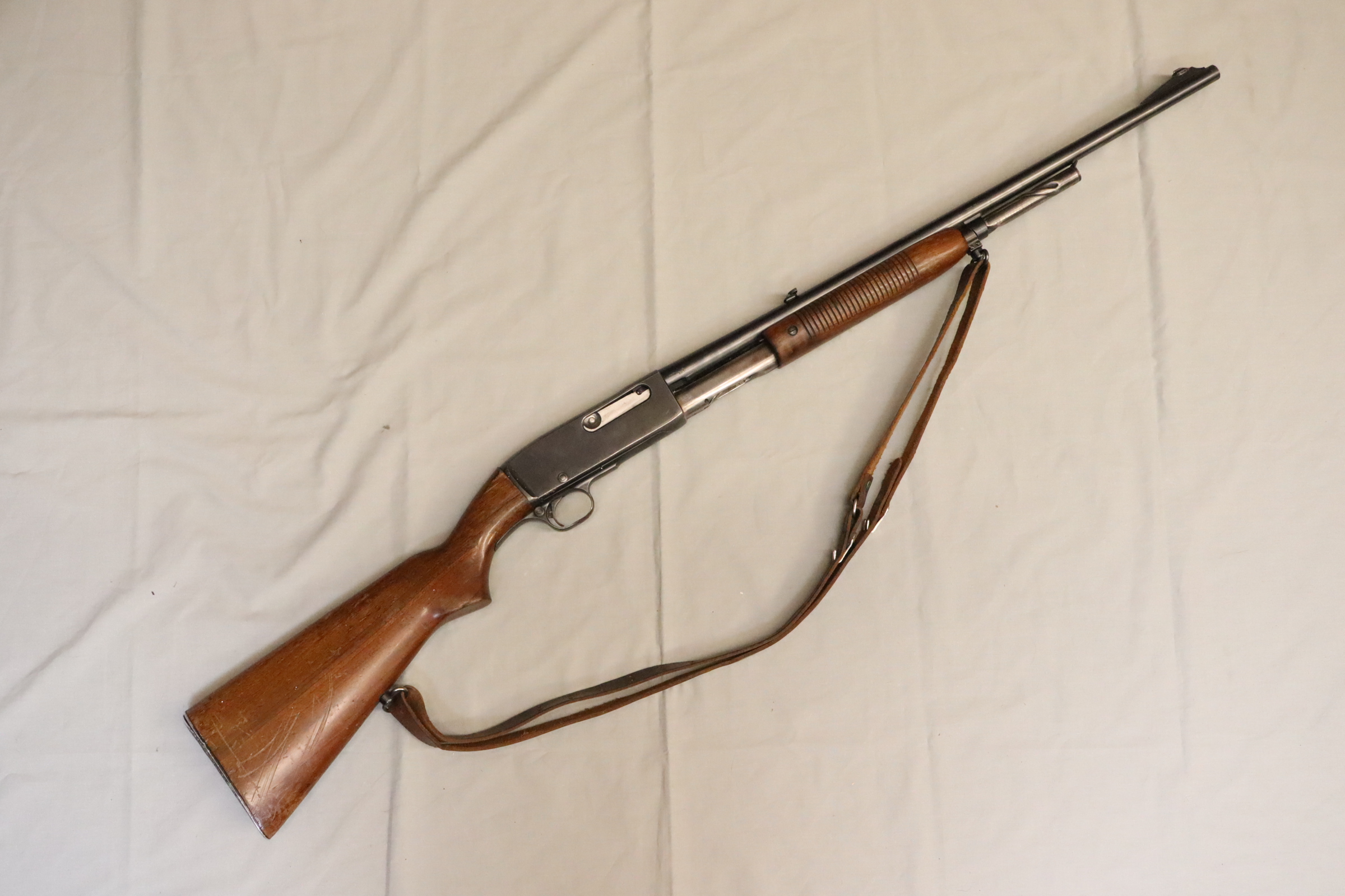 Image of Remington ~ 141 ~ .30 Remington