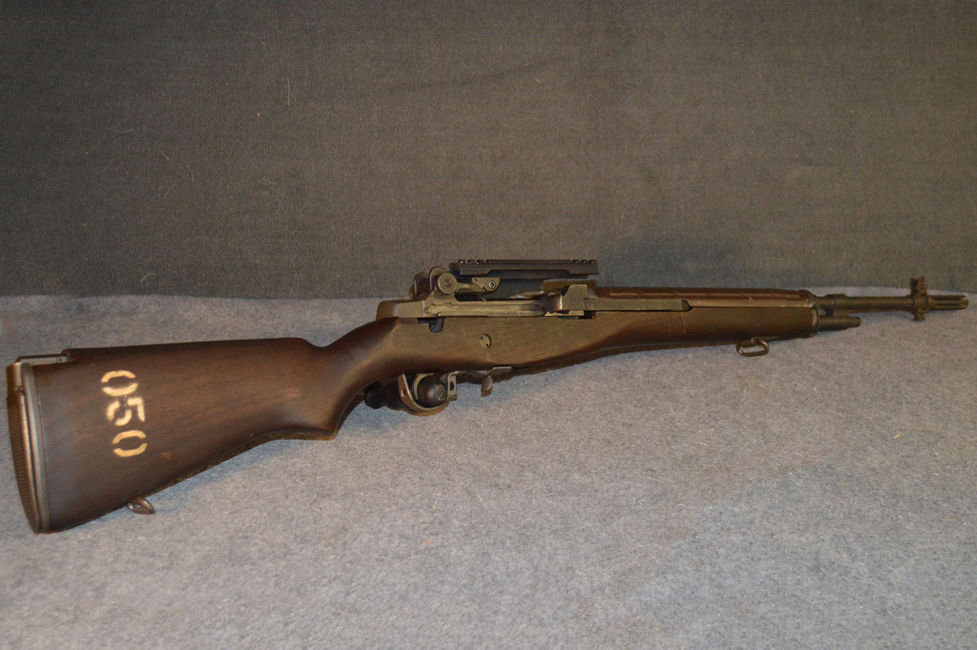 Image of Armscorp~M14~7.62mm