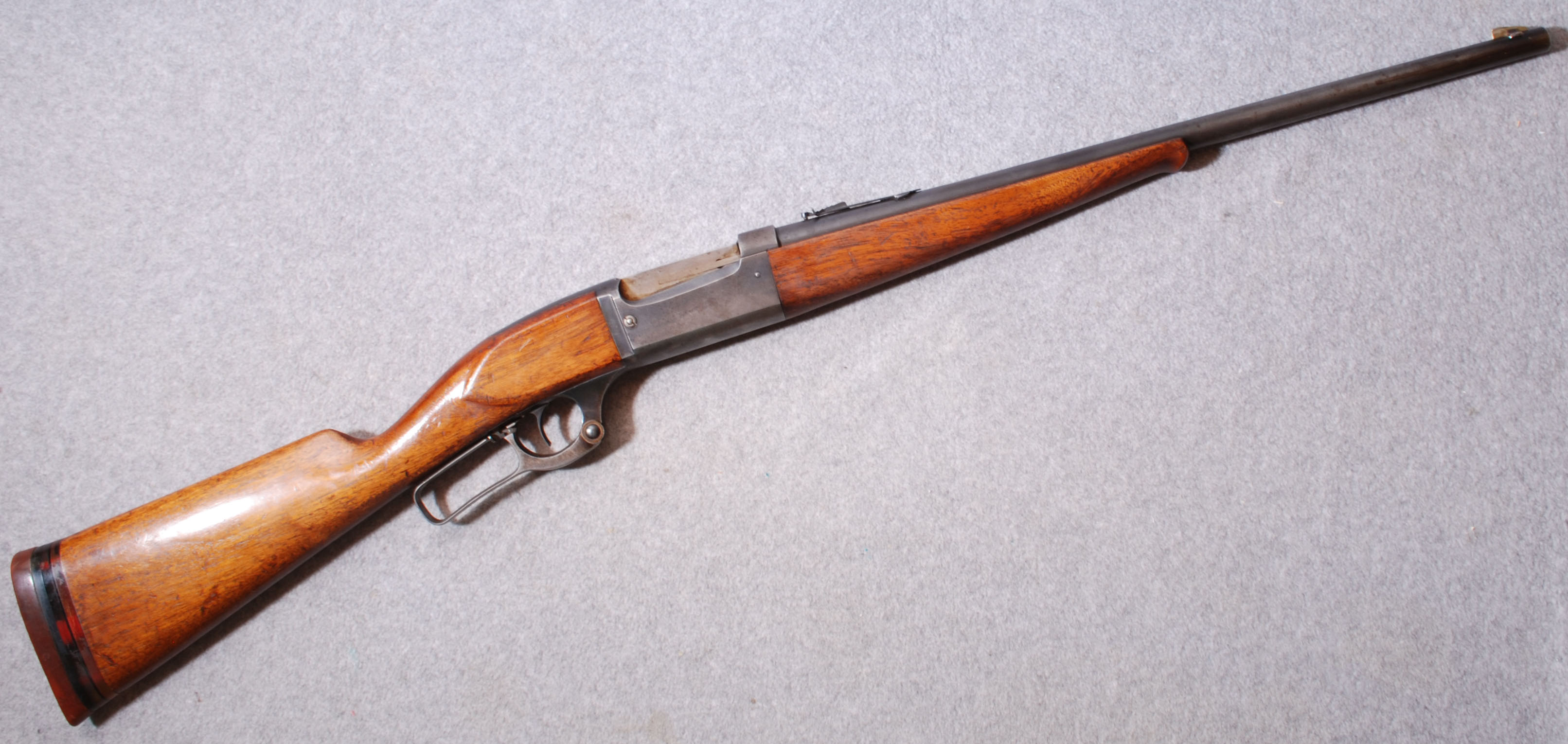 Image of Savage ~ 1899 ~ .303 Savage