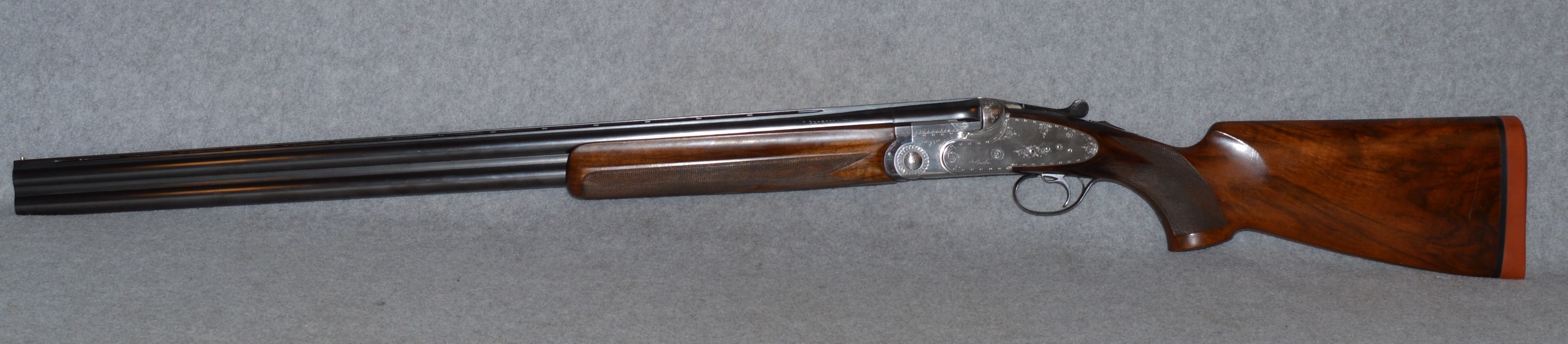 Pietro Beretta S04 - Bass Pro Shops