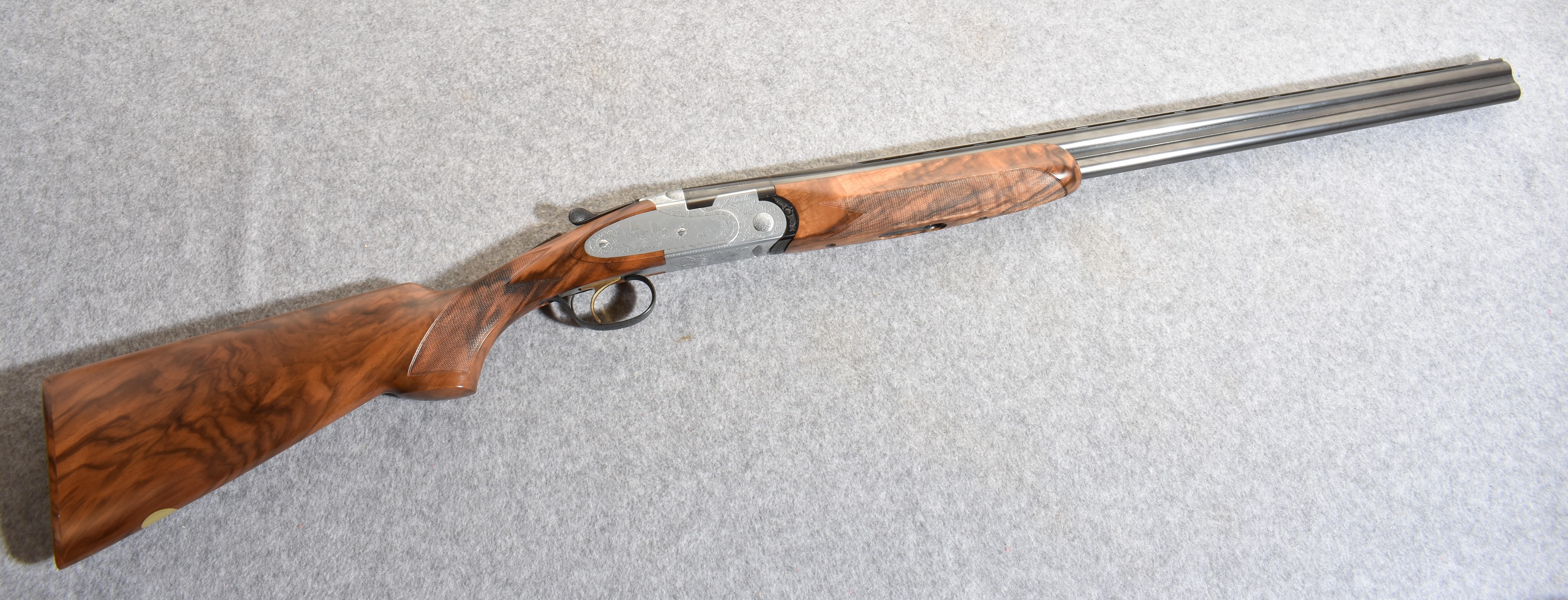 Image of Beretta 687EELL