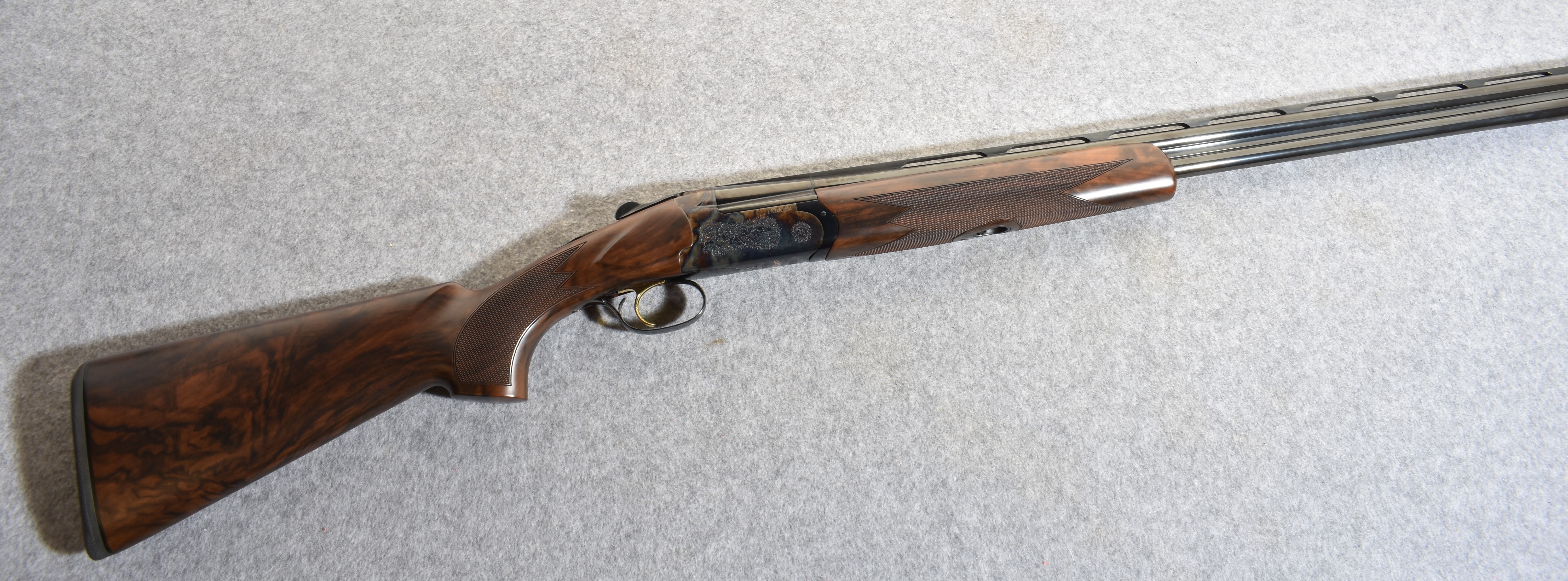 Fabarm Elos - Bass Pro Shops