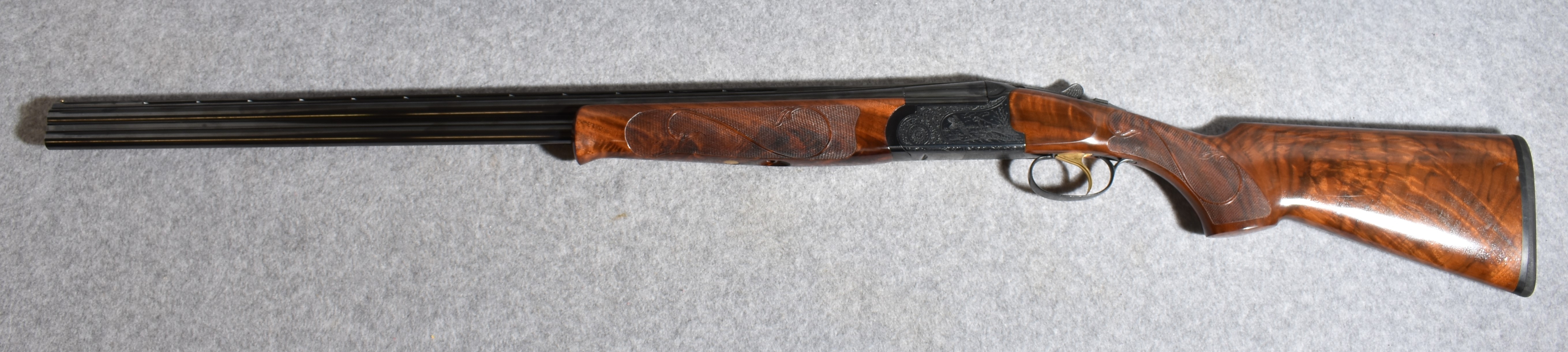 Verona LX 501 - Bass Pro Shops