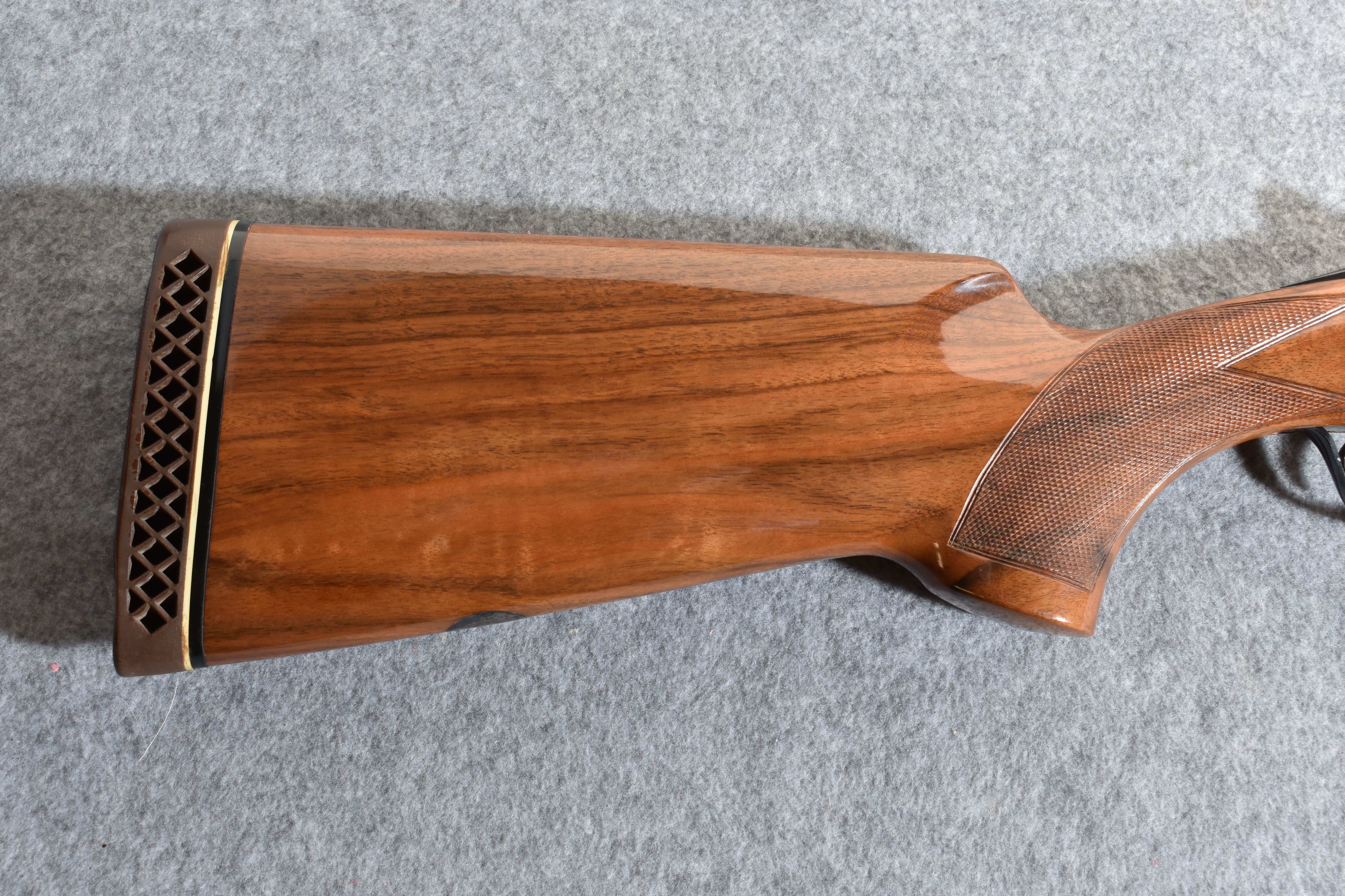 Image of Beretta S680