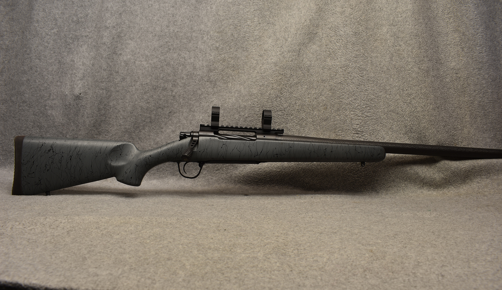 Image of Christensen Arms ~ Model 14 Ridgeline ~ .300 Winchester Magnum