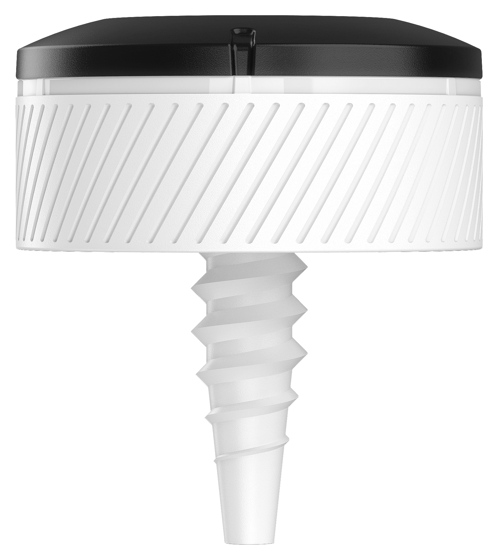 Image of Garmin Approach CT10 Automatic Club Tracking Sensor Starter Pack