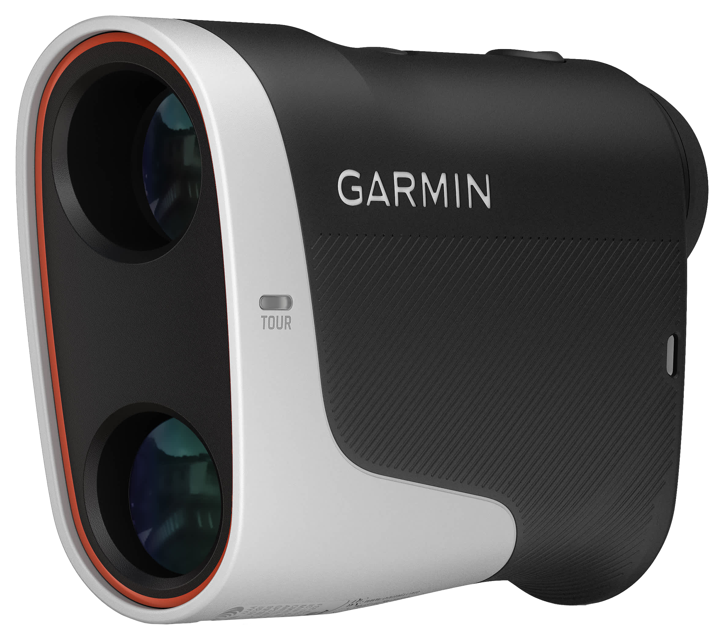 Image of Garmin Approach Z30 Golf Laser Range Finder