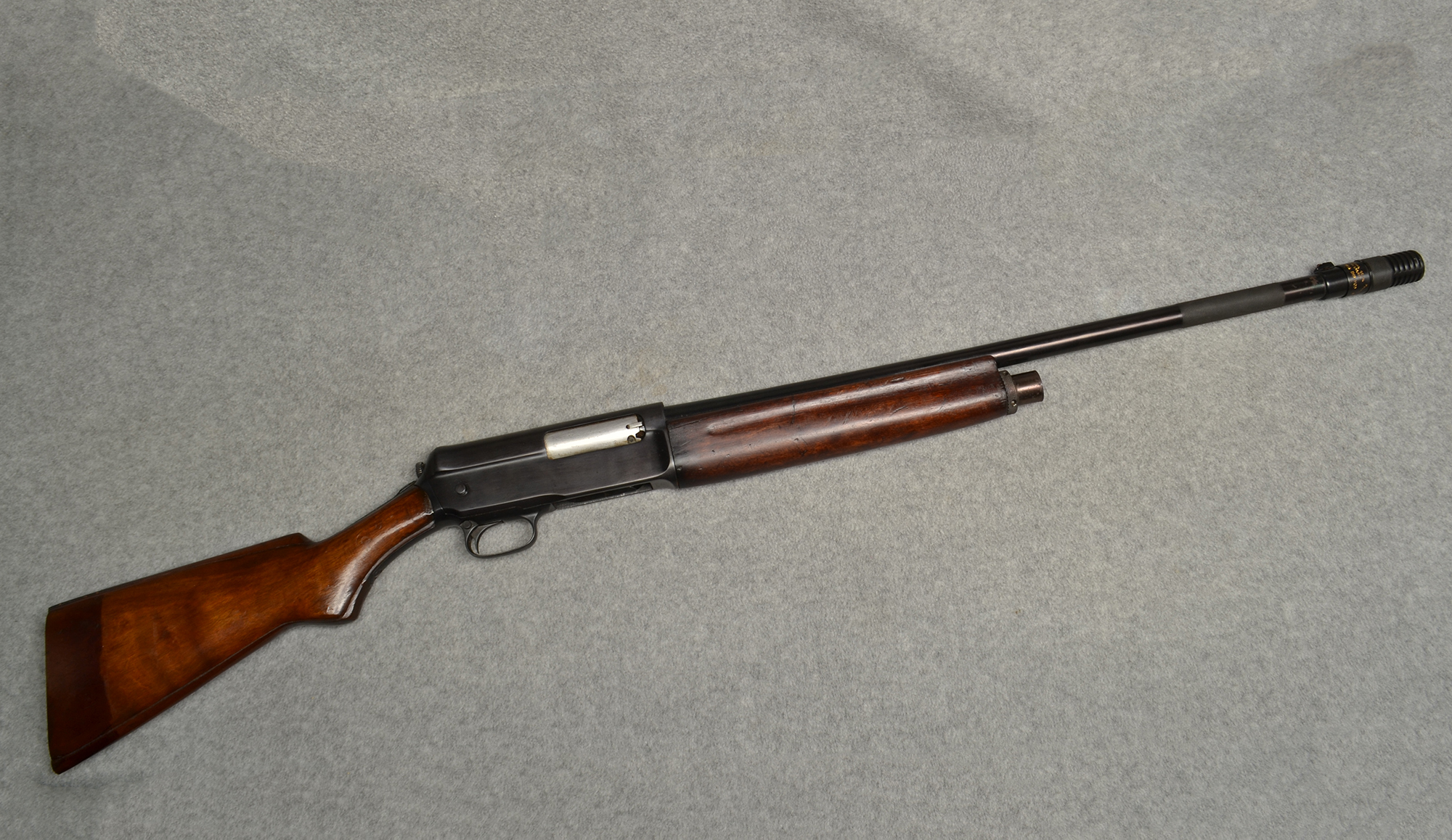 Winchester ~ 1911 SL ~ 12 Gauge - Bass Pro Shops