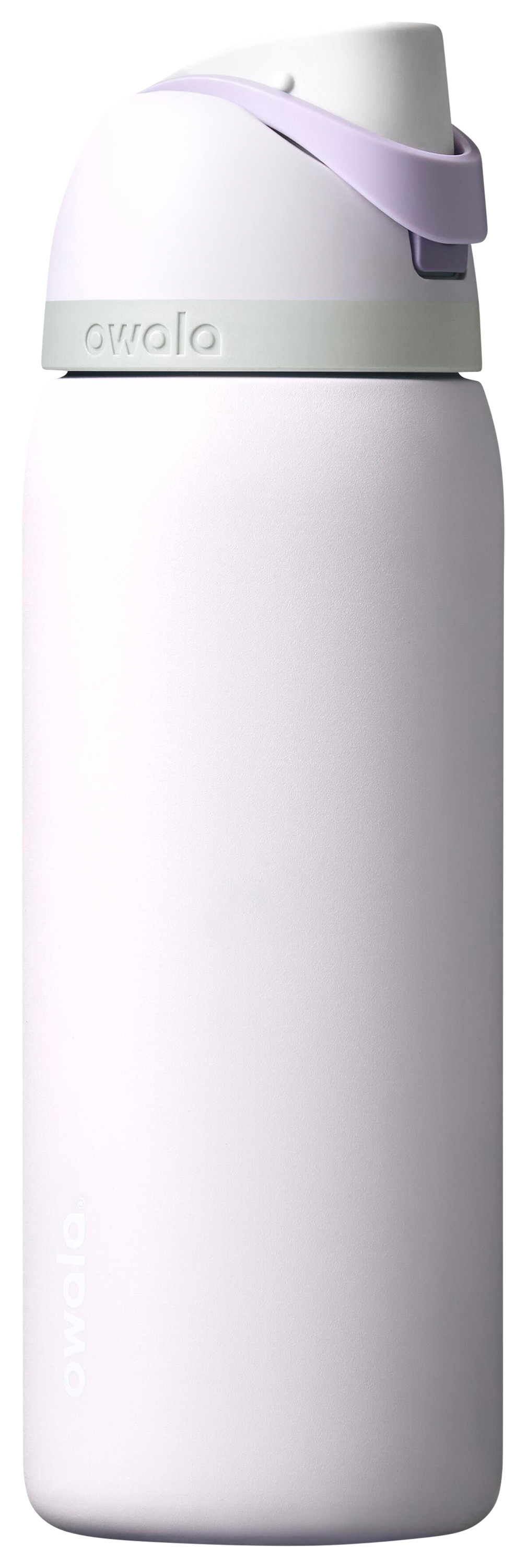 Image of Owala FreeSip Water Bottle